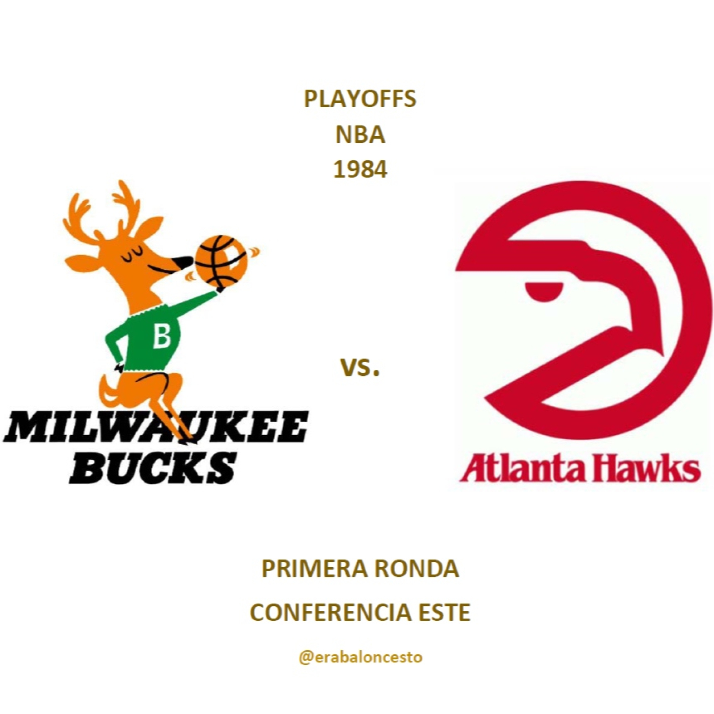 Era baloncesto