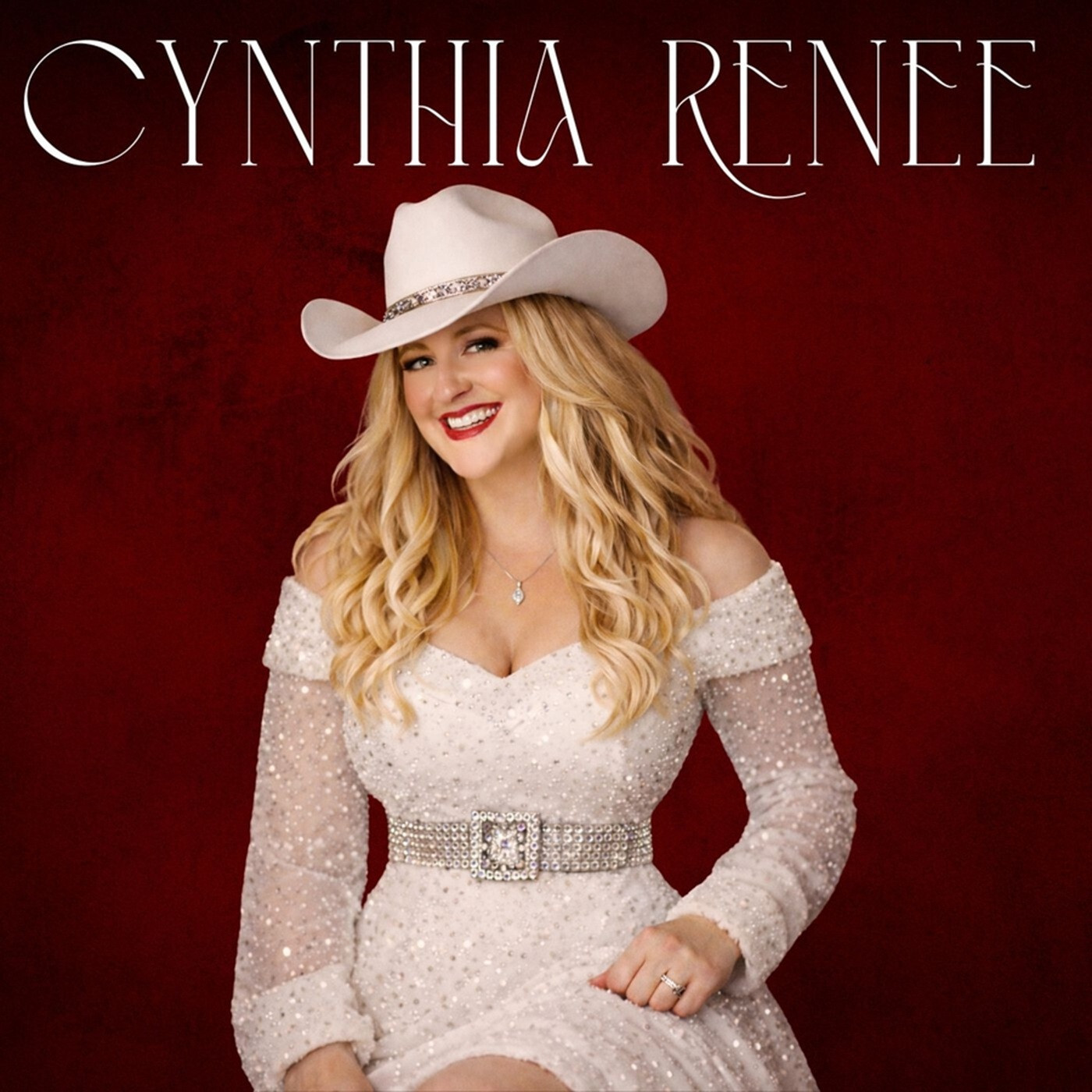 2026-03-26-Programa2024-Club-Country episode artwork