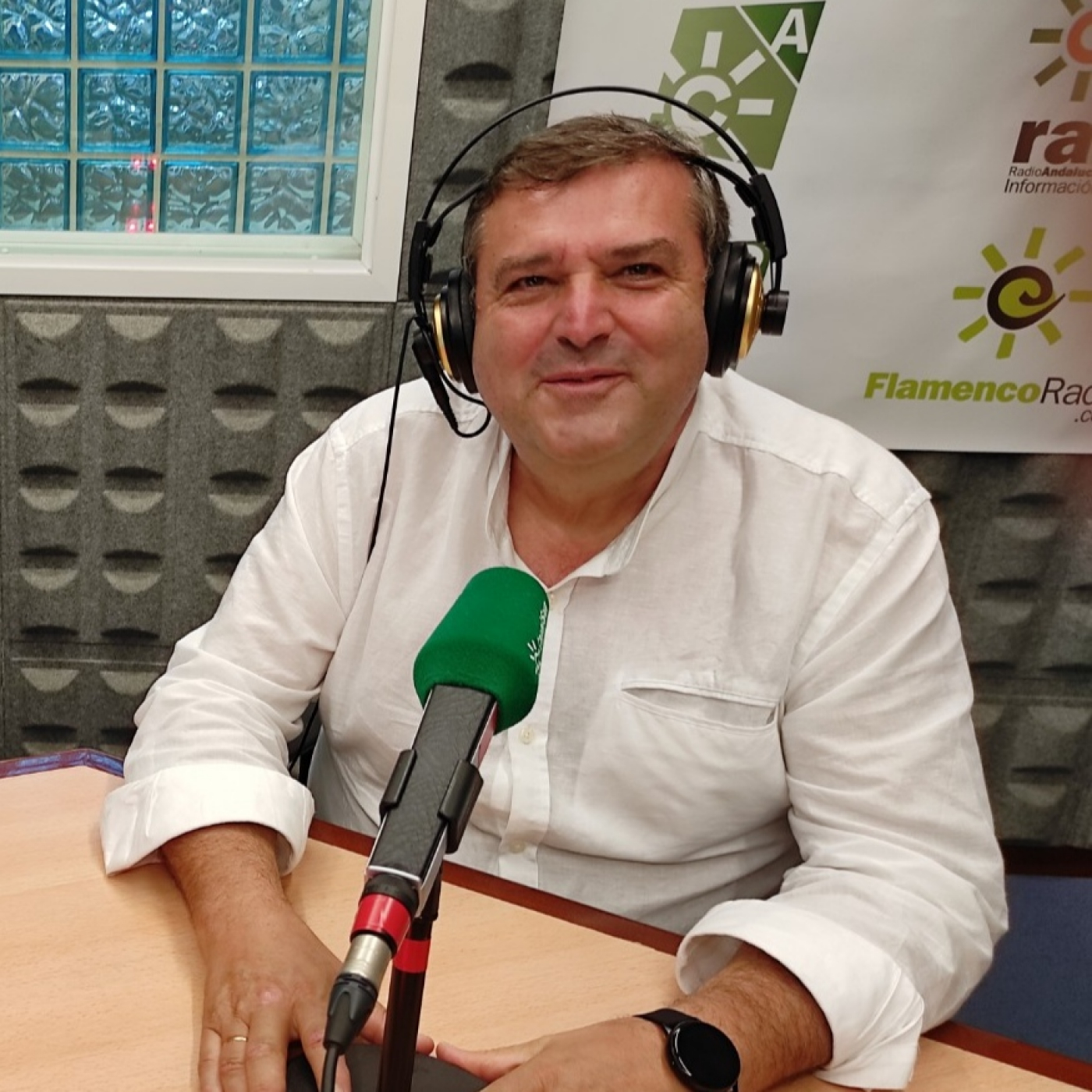 MITOS Y LEYENDAS DE HUELVA