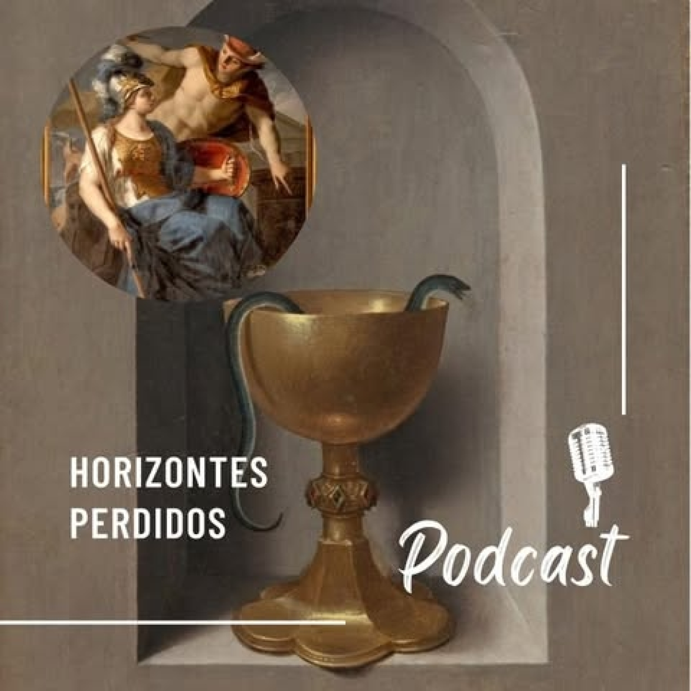 PICO DELLA MIRANDOLA Y EL DISCURSO SOBRE LA DIGNIDAD DEL HOMBRE