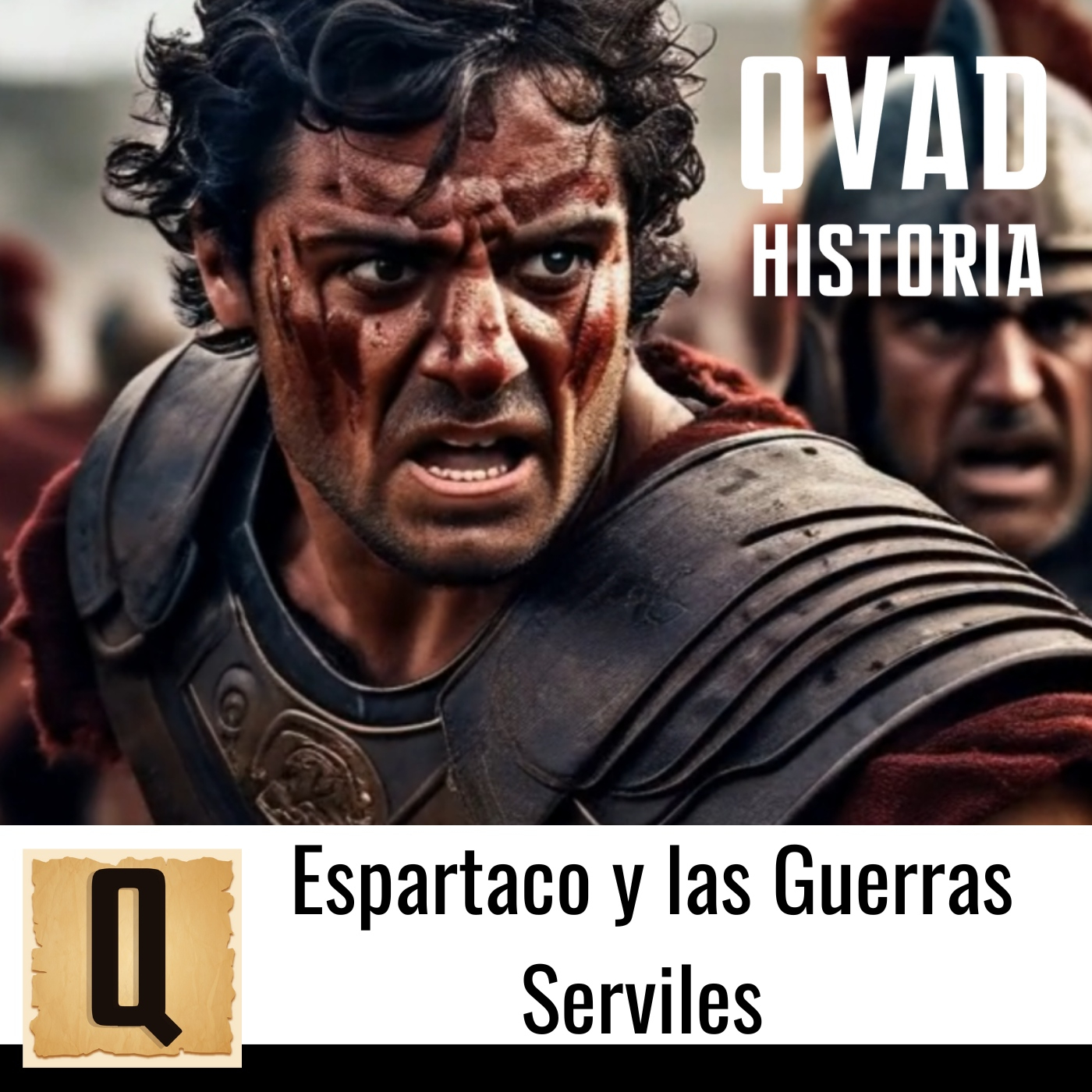 Que vuelen alto los dados