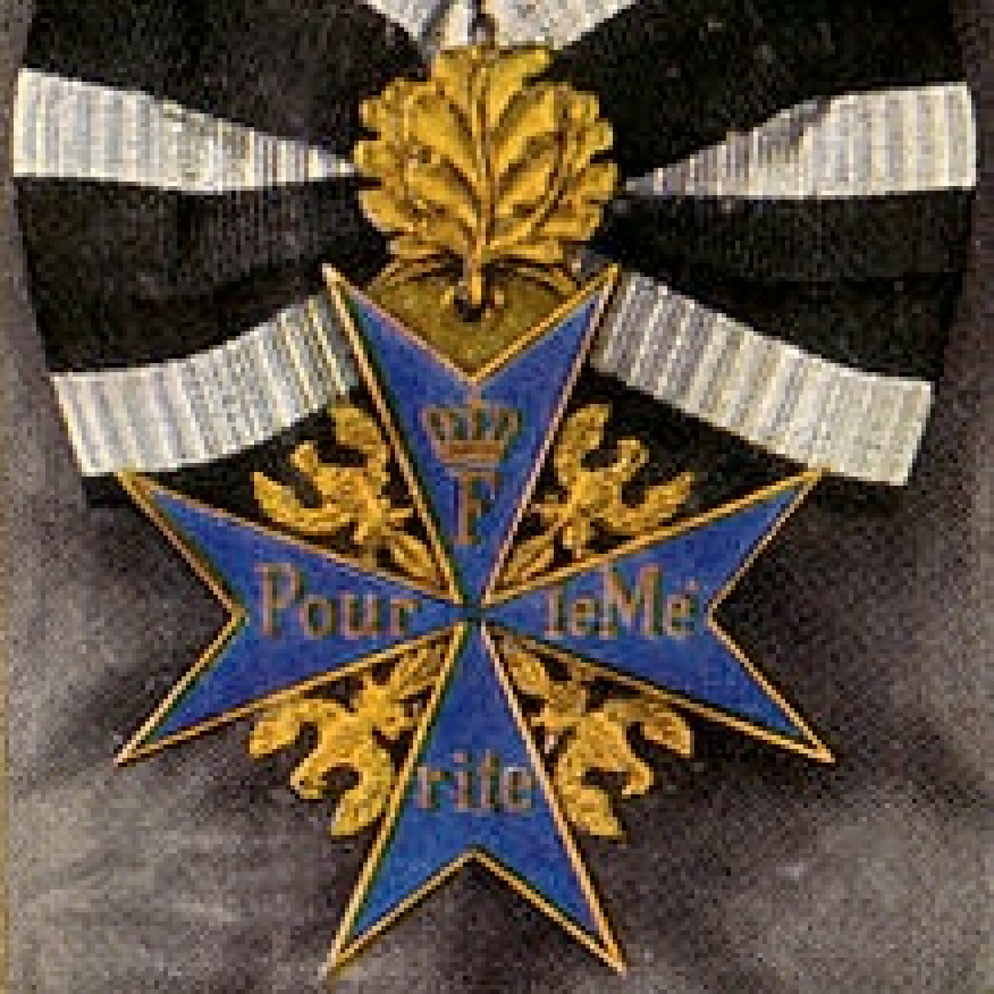 Héroes de Guerra