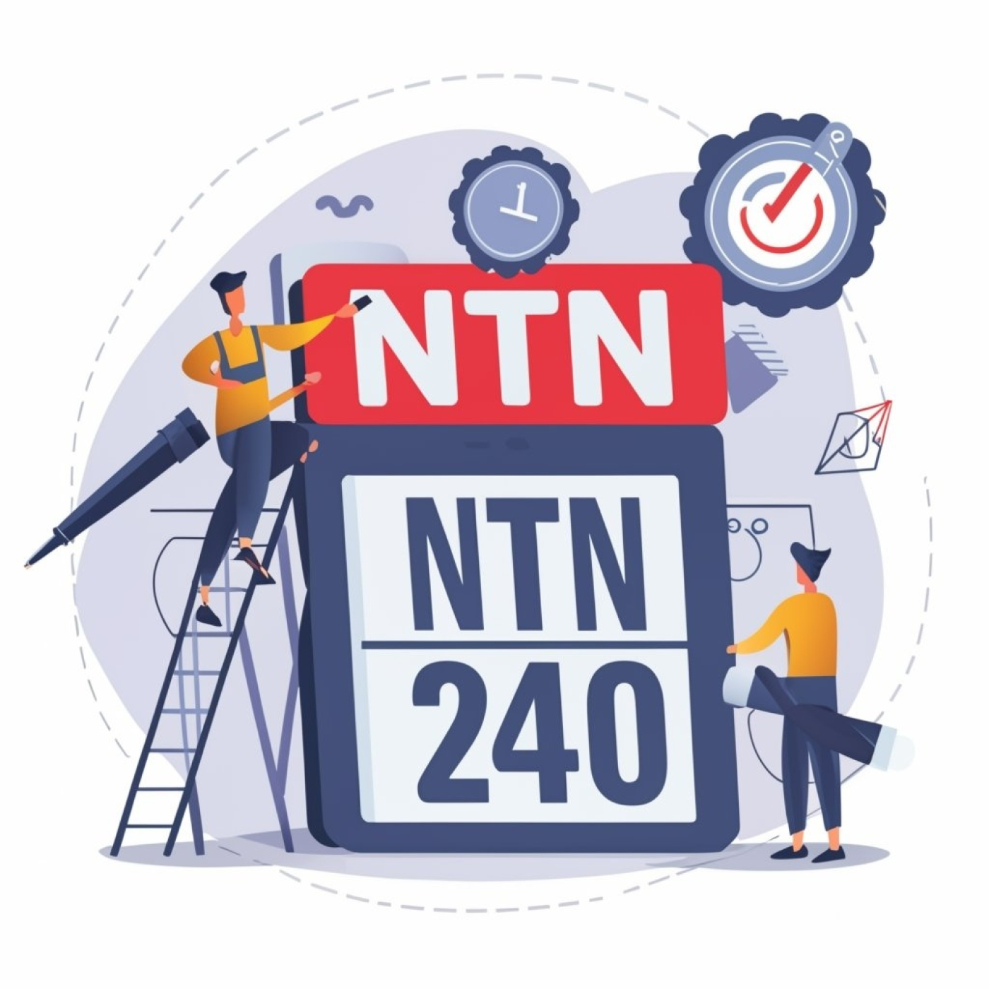 NTN 240 -   Guía de Prompt Engineering de OpenAI