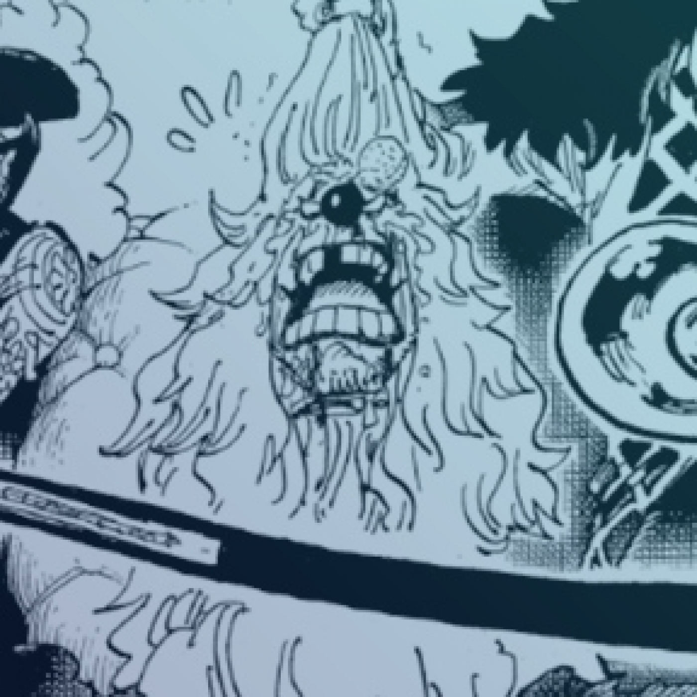 Pirateking Podcast