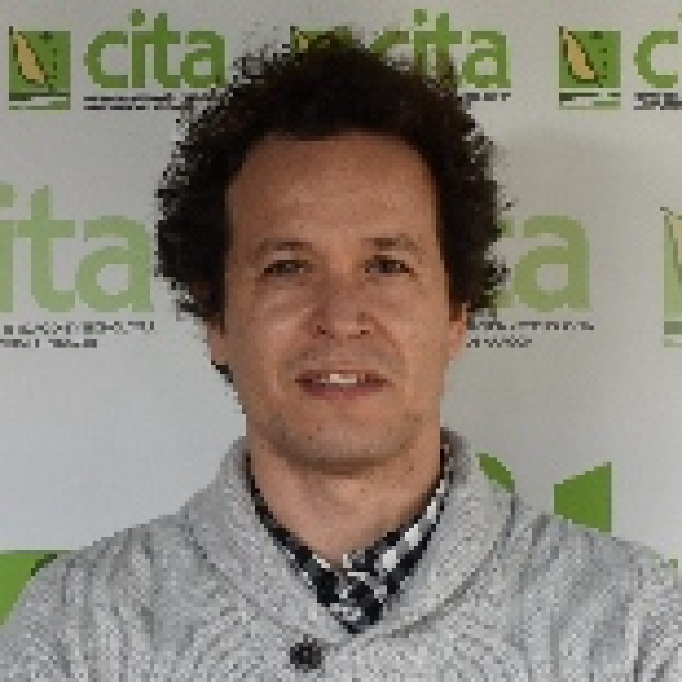 CITA de Aragón: Apariciones en radio