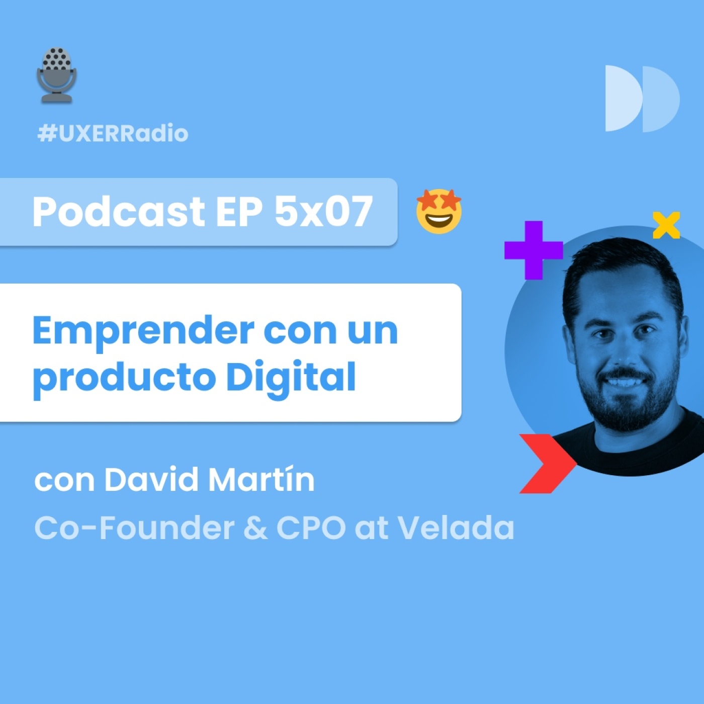 UXER RADIO