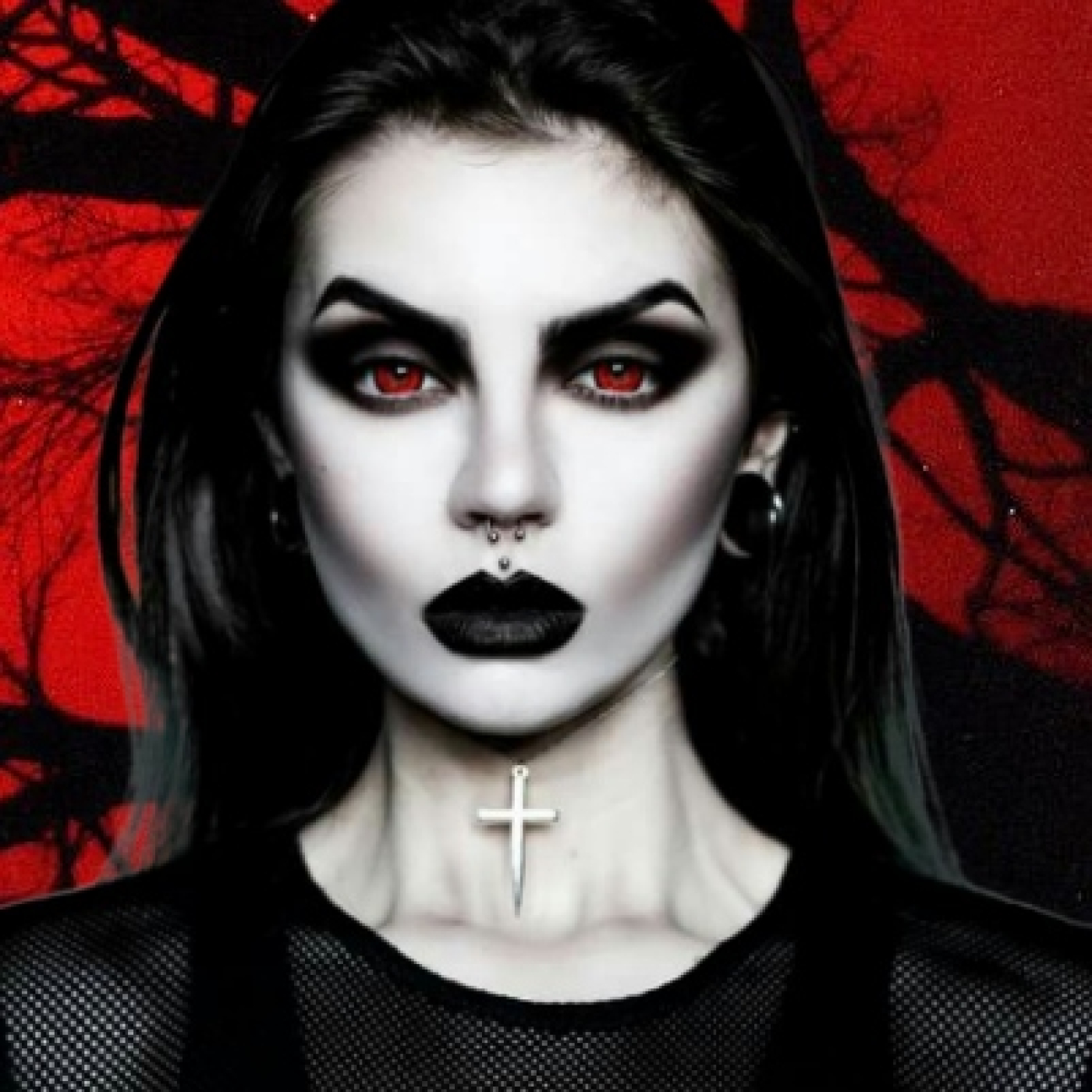Vampiros Relatos y Leyendas
