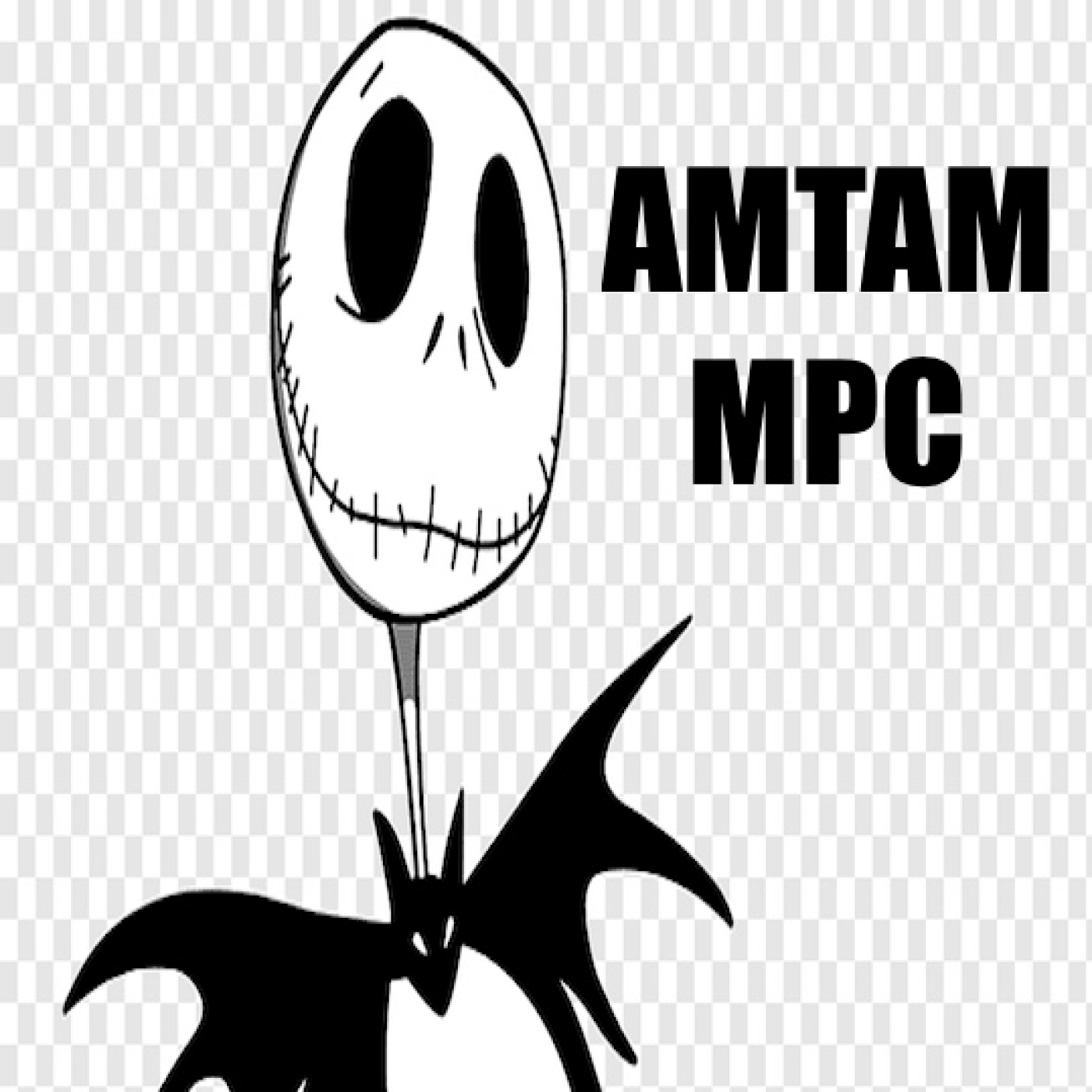 AMTAM MPC