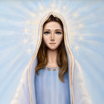 embed image