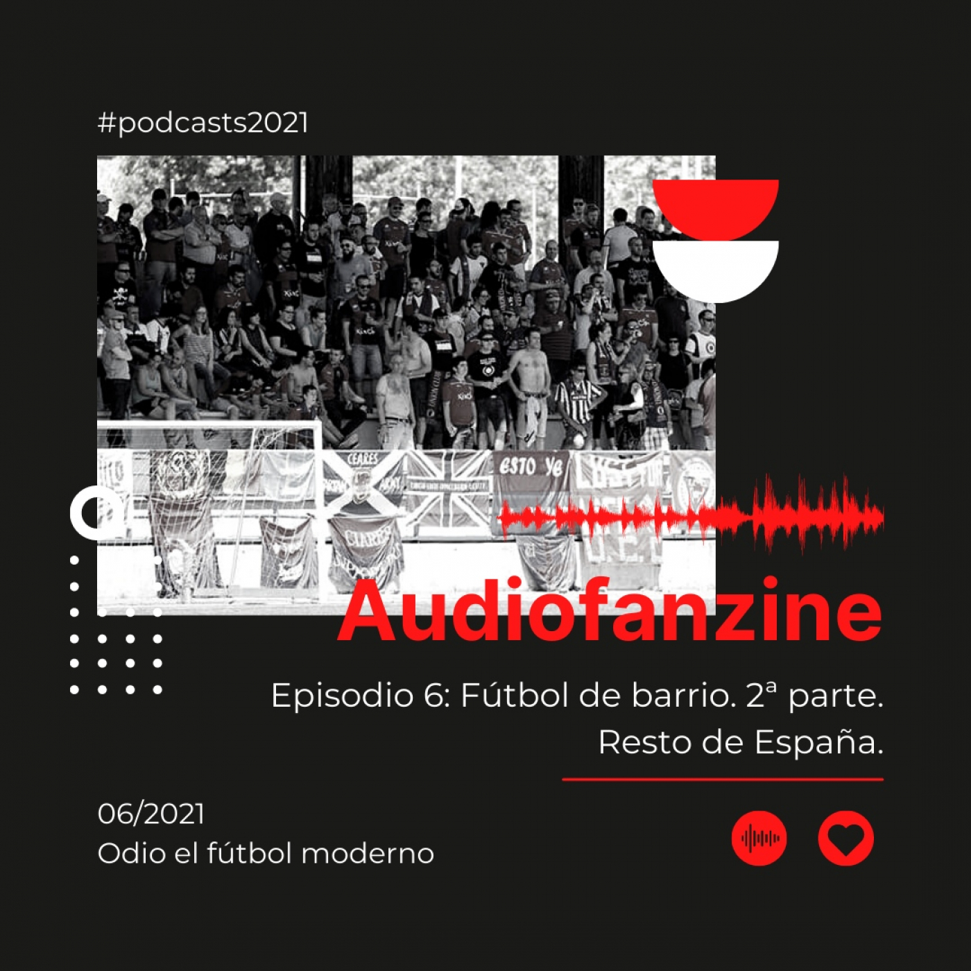 El Barrilete Cósmico