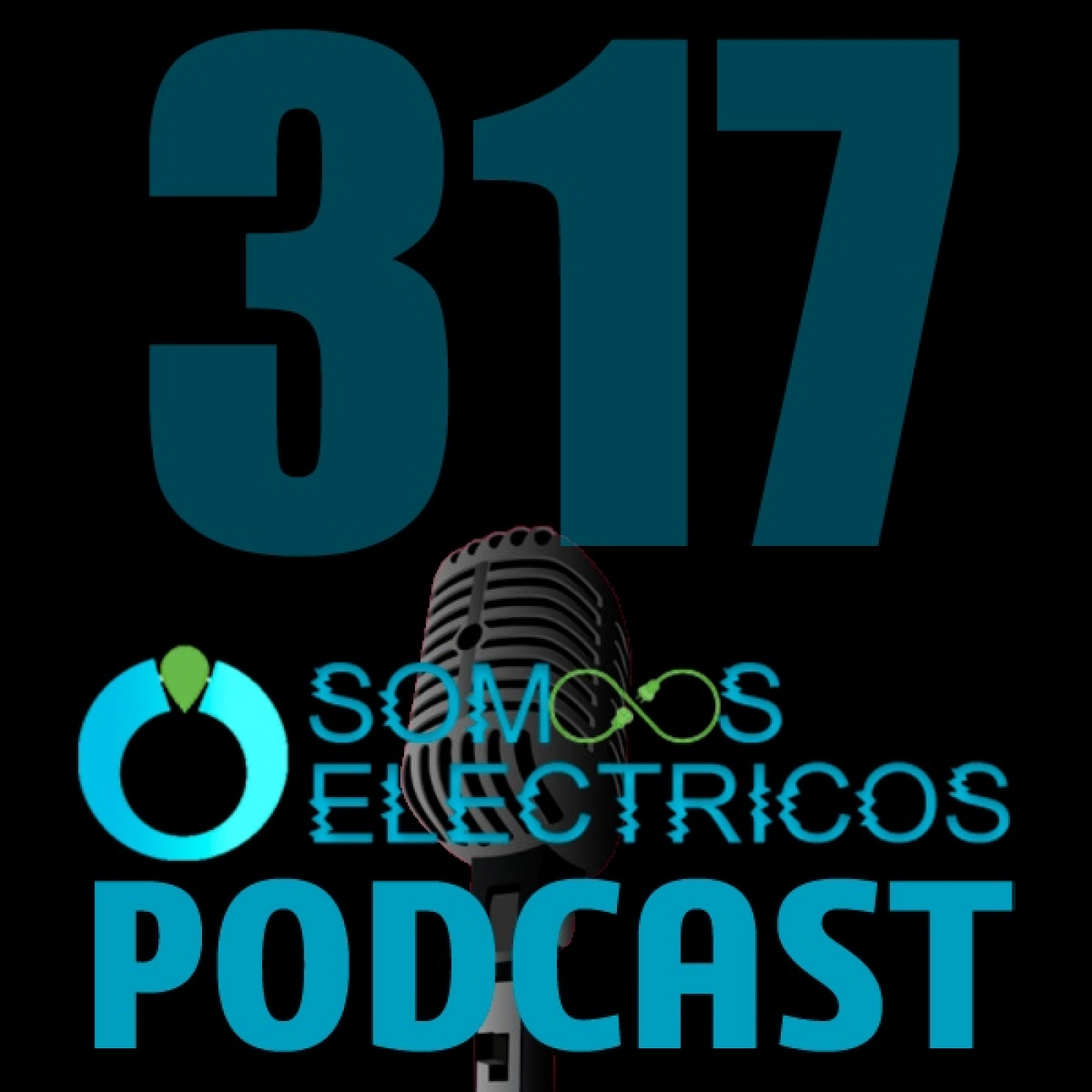 Somos Eléctricos