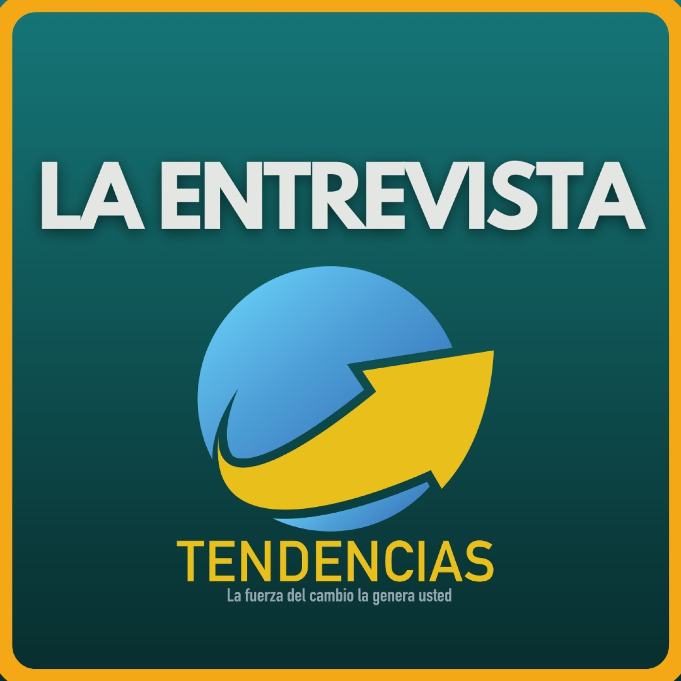 Tendencias Podcast