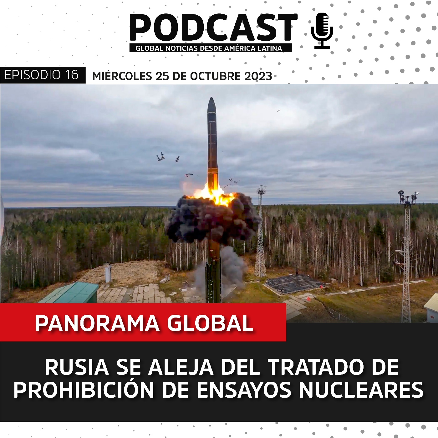 Historias en contexto