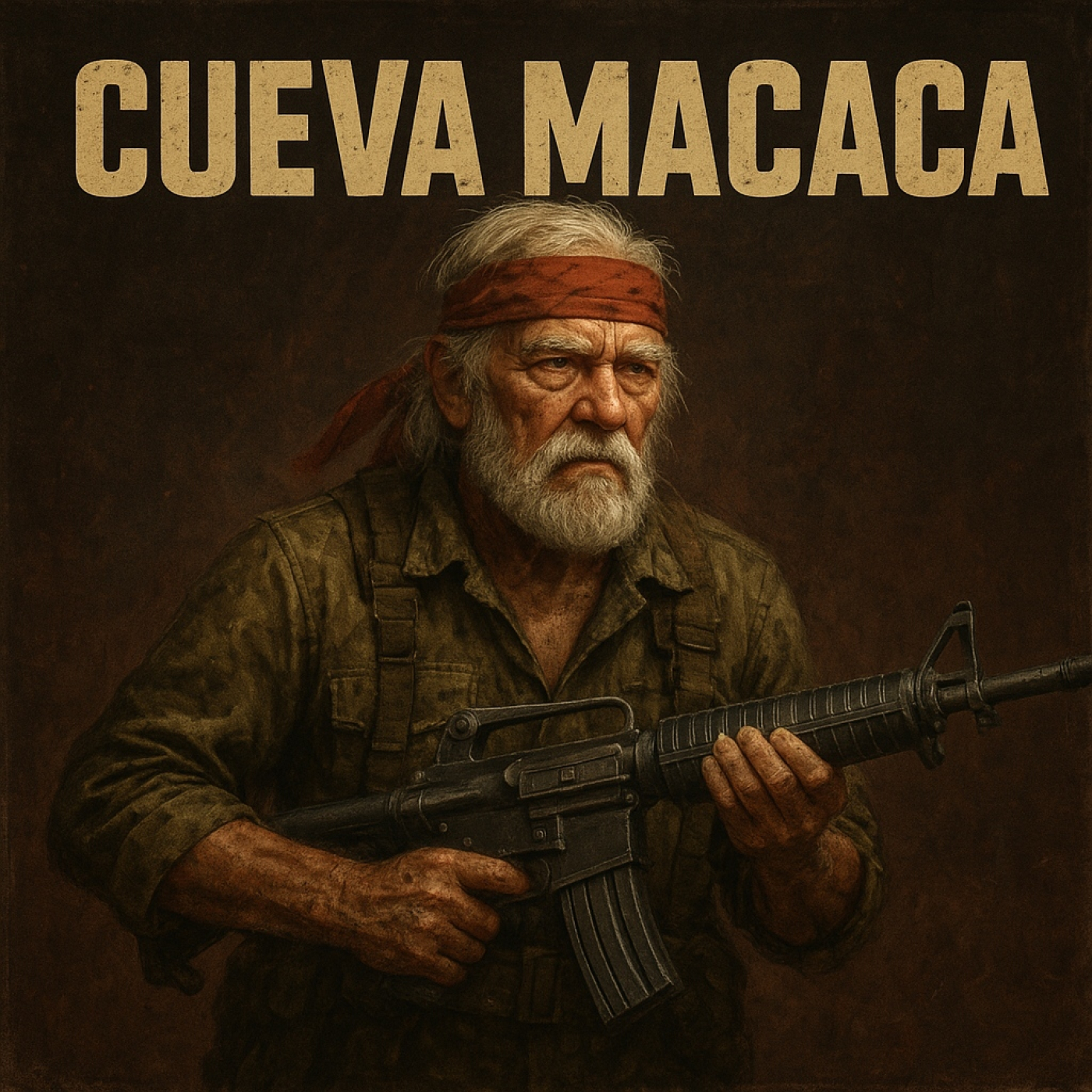 Ramboyayos y Rambuelos. 15x11 /269