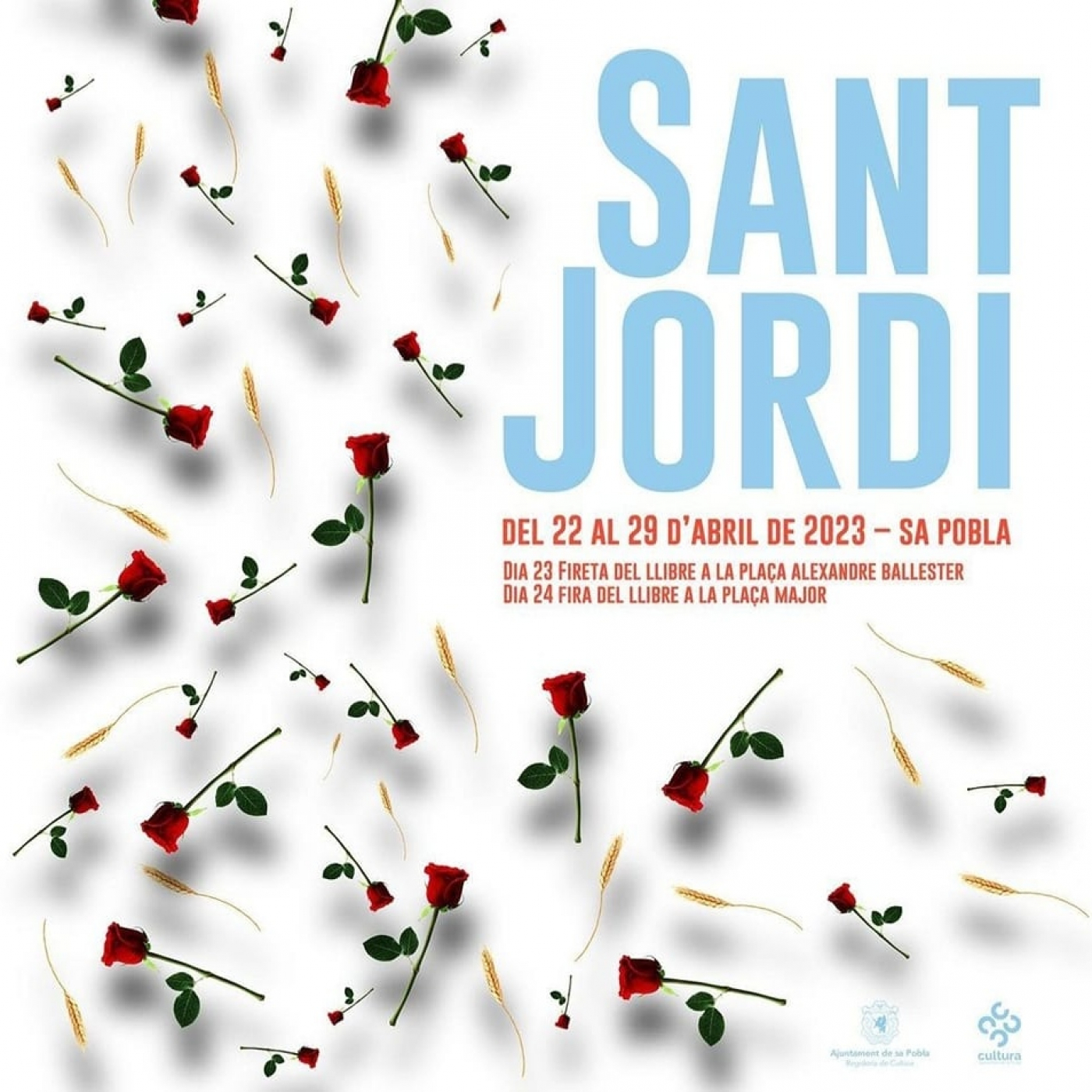 Sa Pobla Ràdio