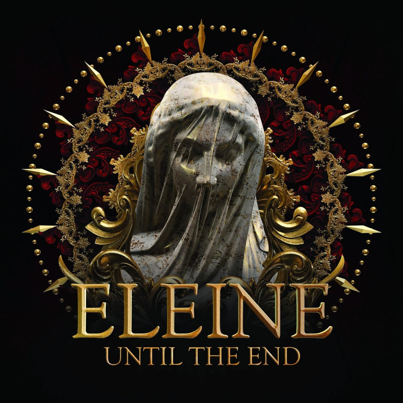 Eleine - 2018 - Until the End episode artwork