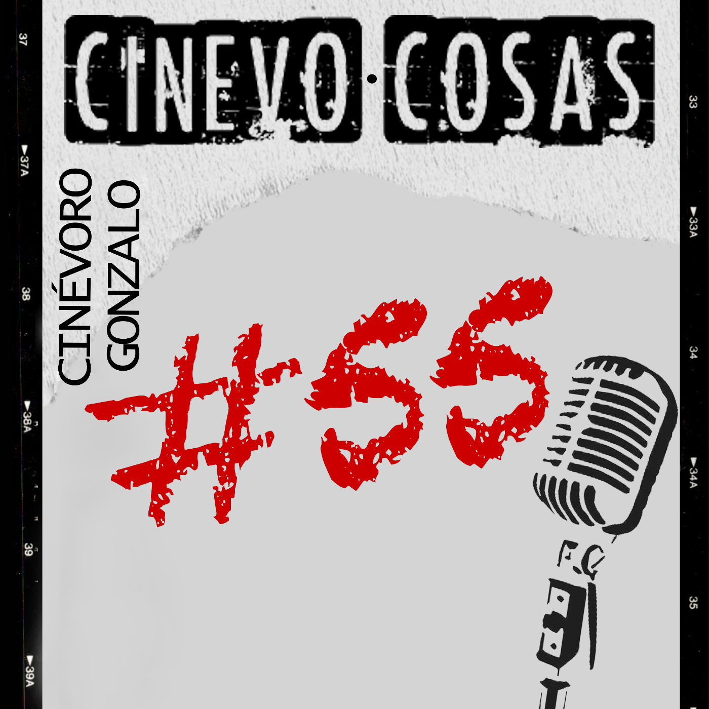 Cinevoradas