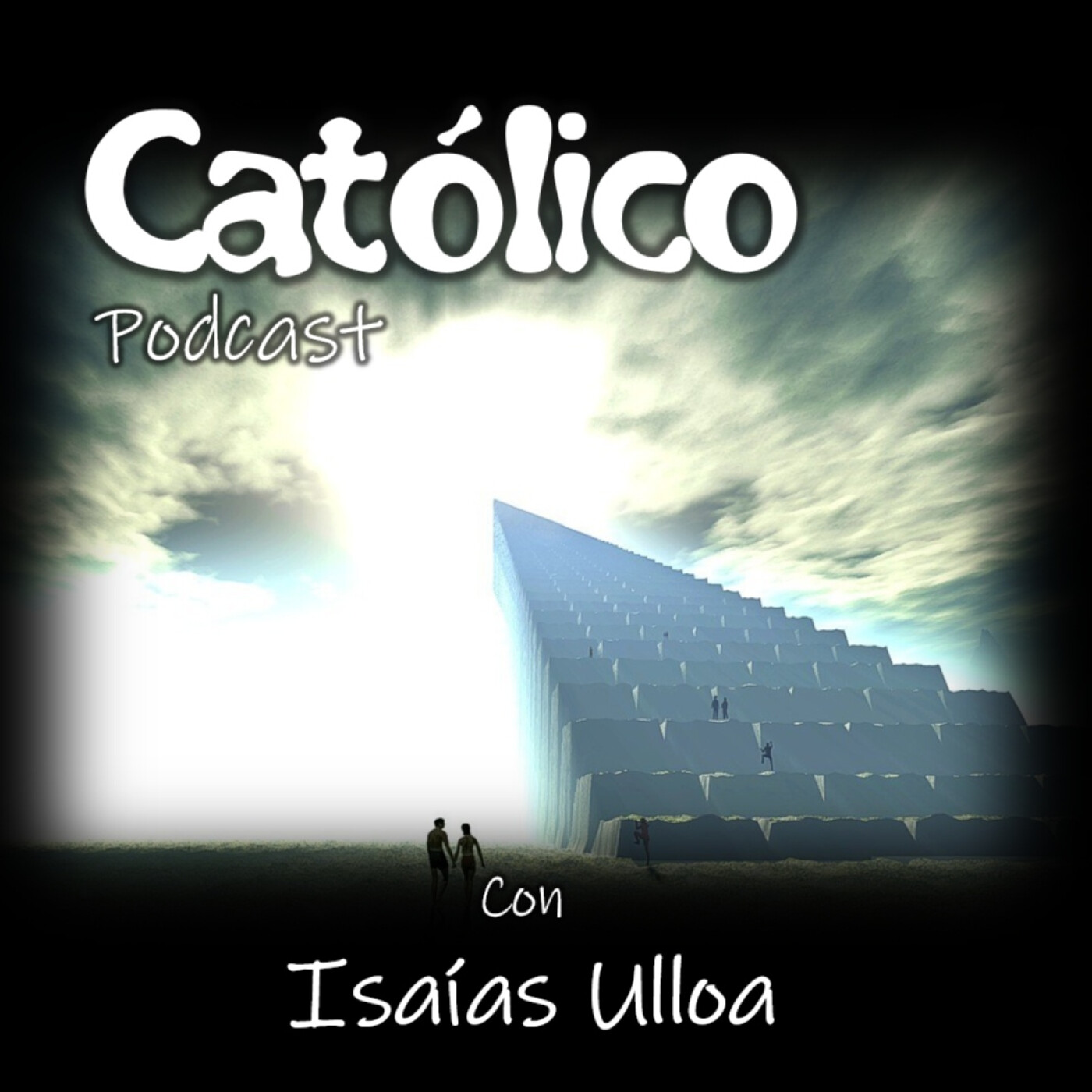 Católico