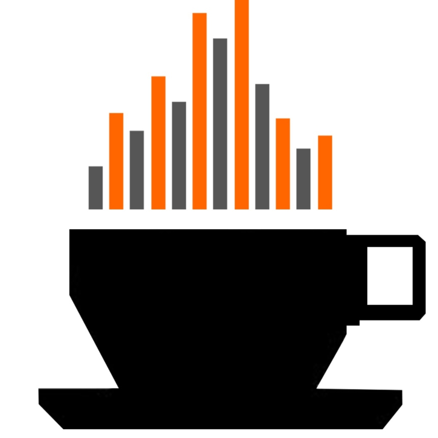 Cafecito informativo sobre Cuba por Yoani Sánchez