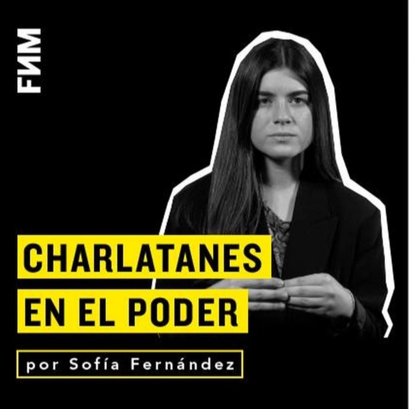 FNM - Columnas de Opinión