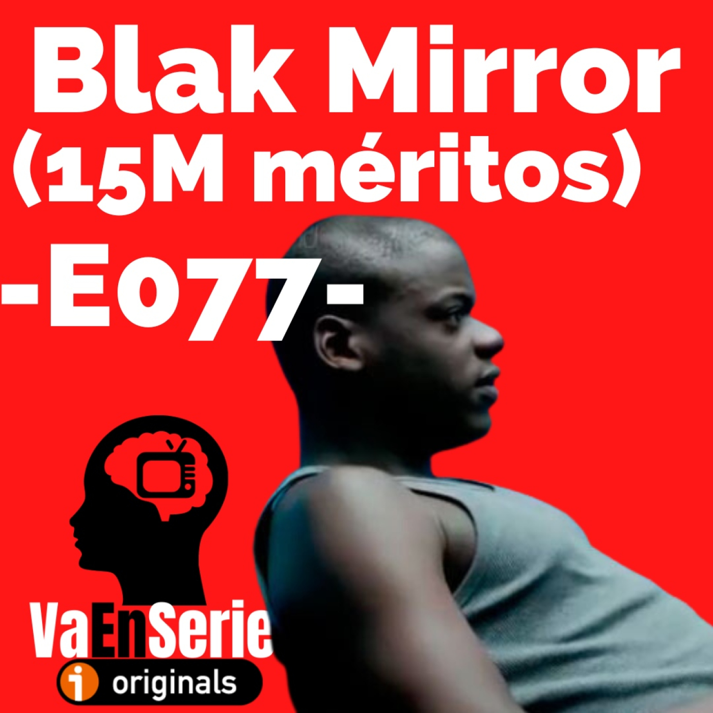 Va En Serie