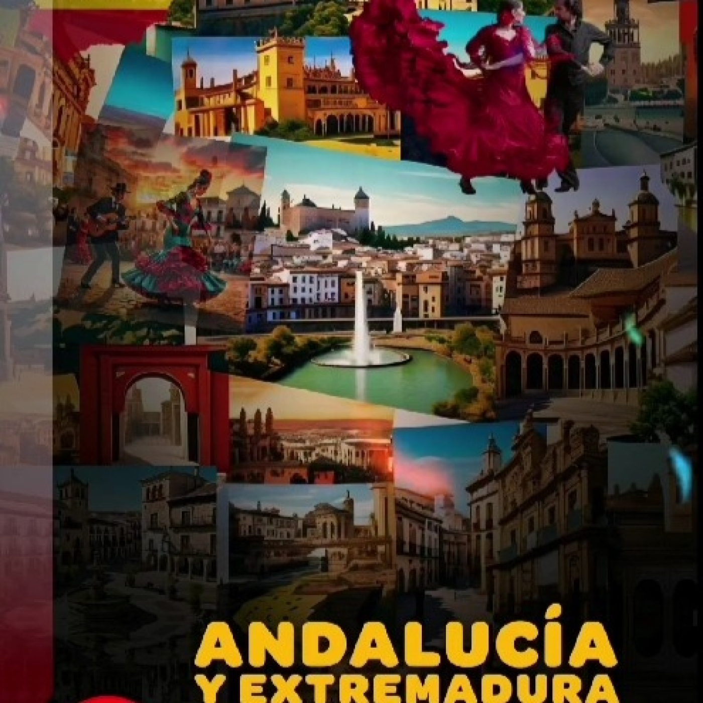 Onda Global