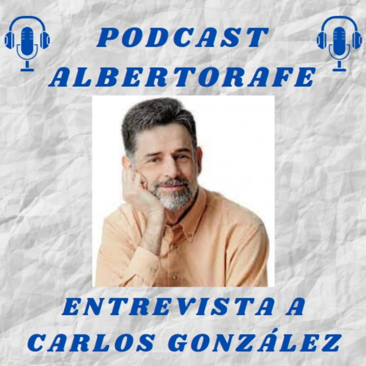 Alberto Rafe