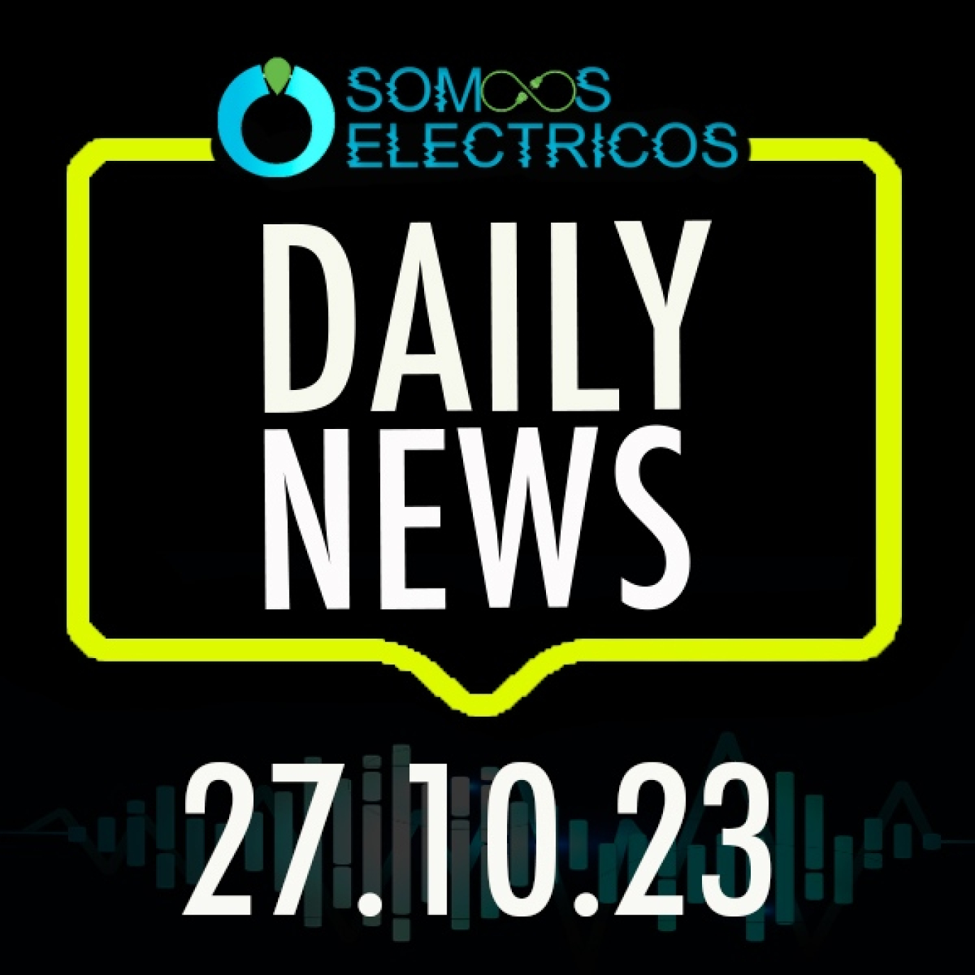 Descuento directo de la ayuda en el momento de la compra: PLAN MOVES 4 | EP160| 27/10/2023