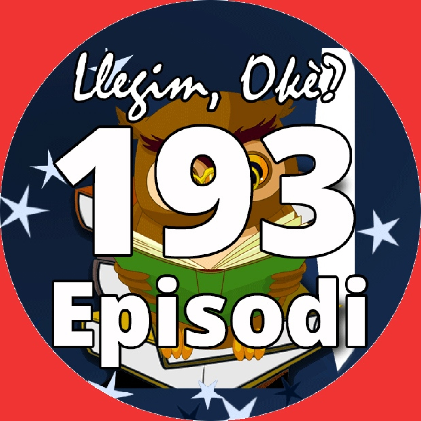 Llegim OKè?