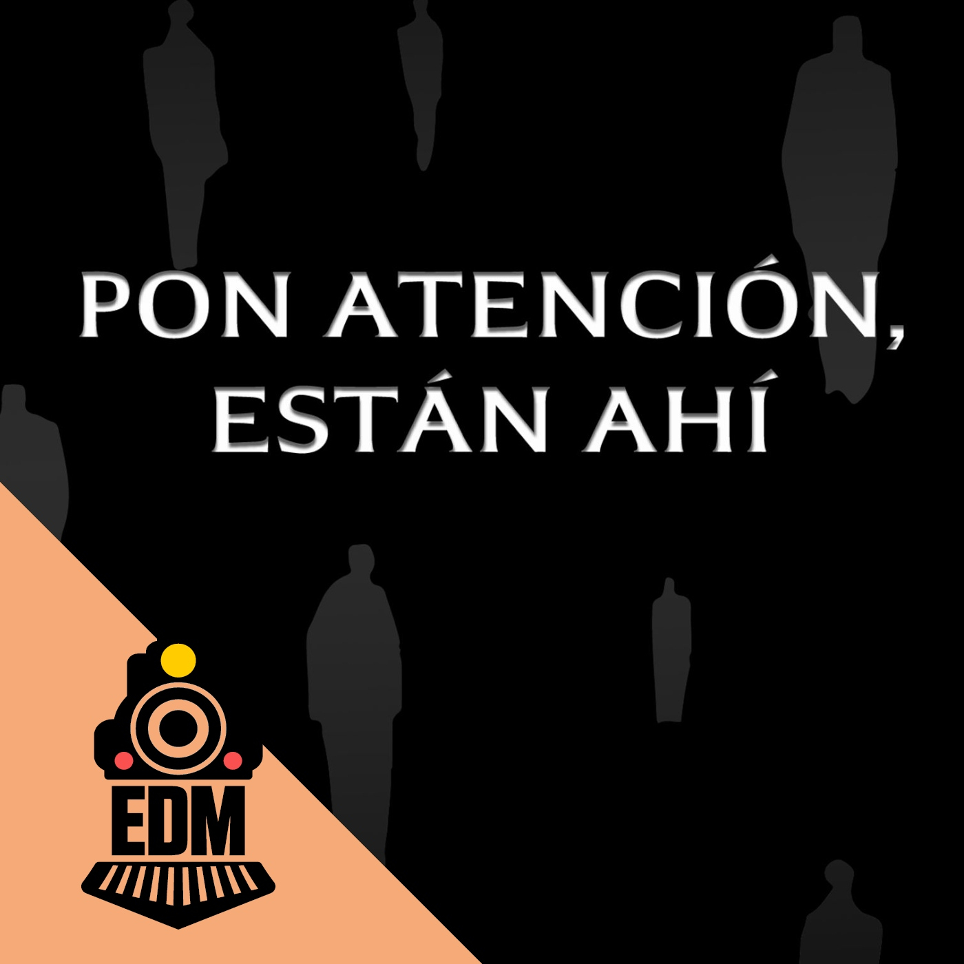 Expreso de Medianoche (Oficial)