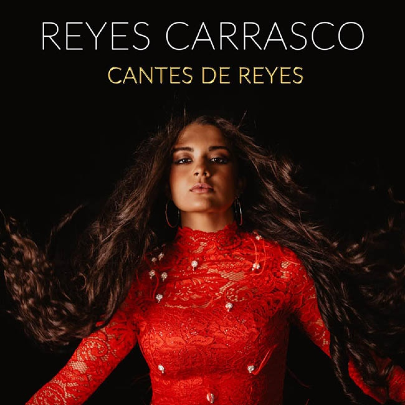 El Rincón del Cante (Reyes Carrasco)- 23/02/23 episode artwork