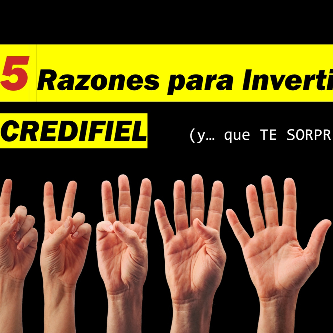 TodoCrowdlending