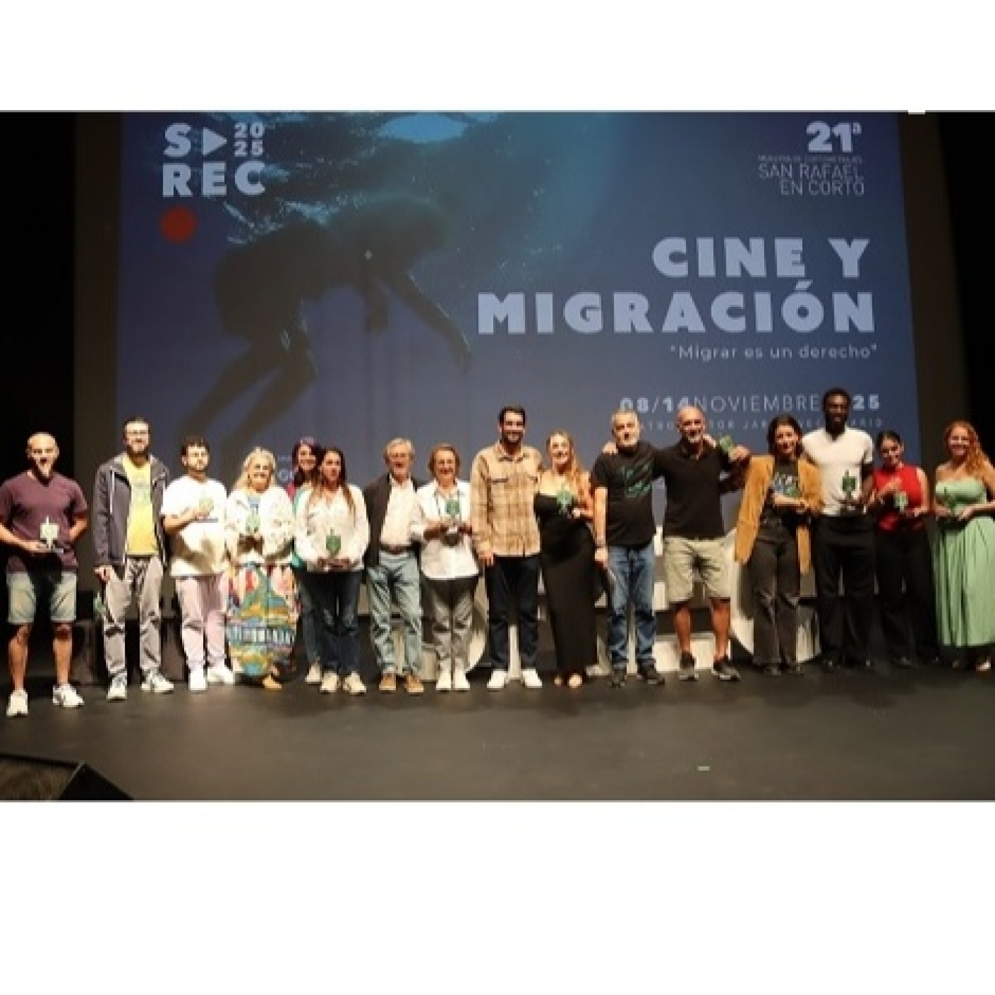 ARCHIPIÉLAGO DIRECTO