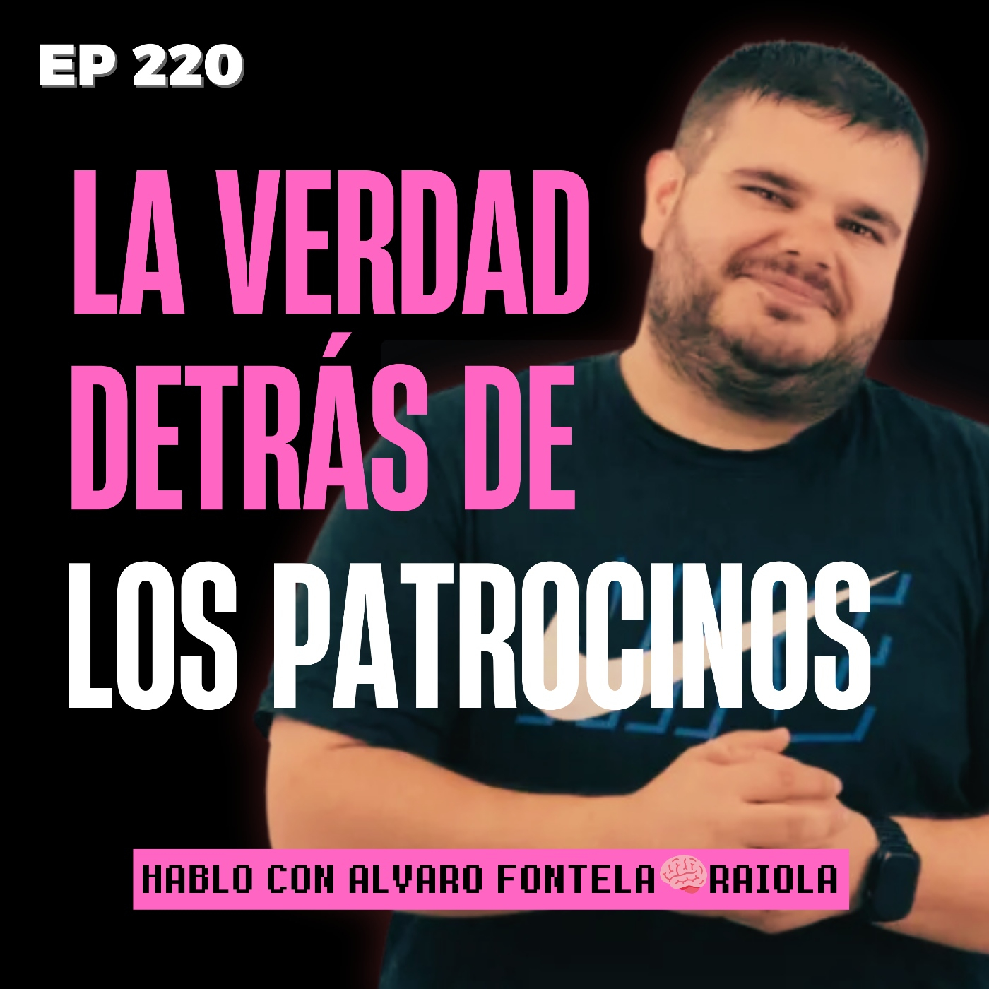 Comunicar, más que hablar