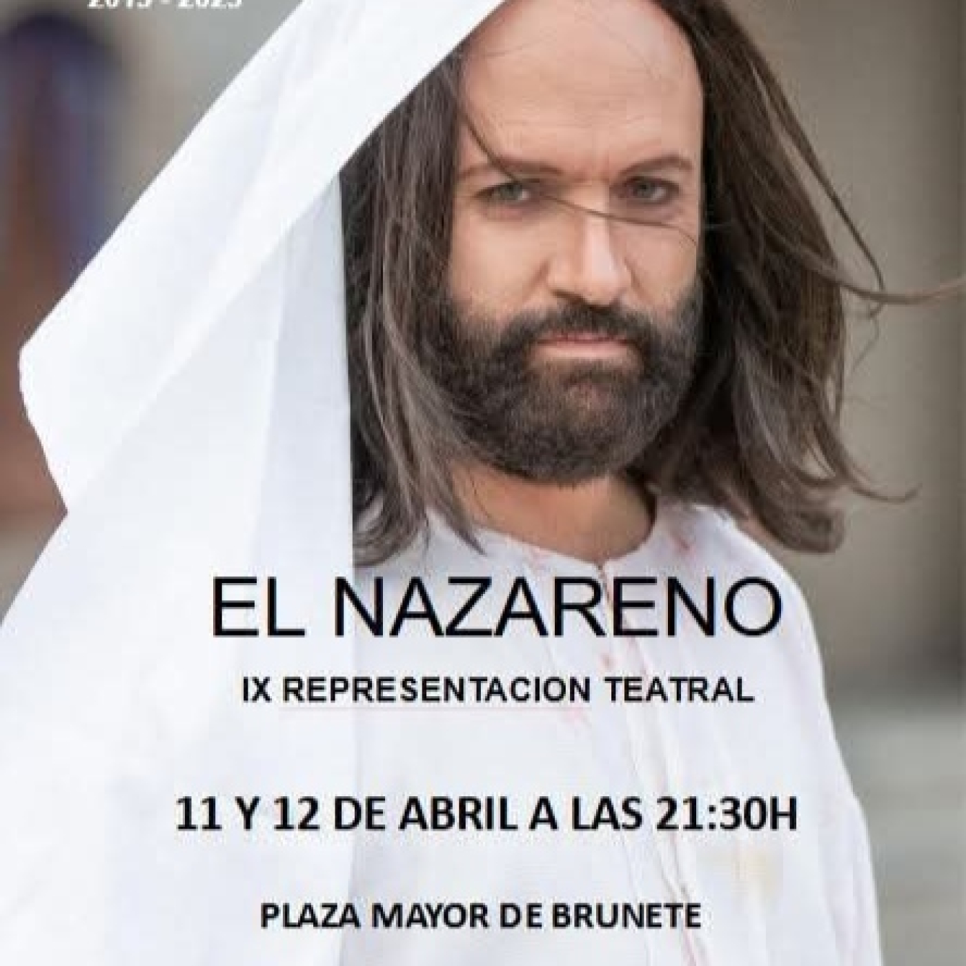 Podcast COPE PINARES