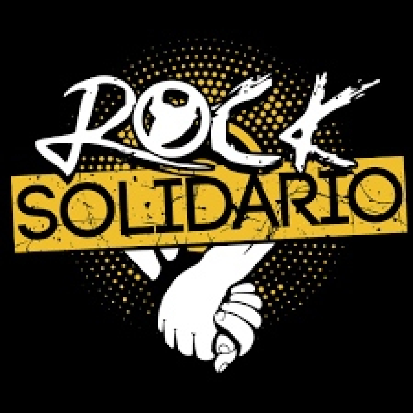 EVENTOS A BENEFICIO A DE LOS AFECTADOS DE LOS INCENDIOS COMIENZAS A TOMARSE LA AGENDA MUSICAL. episode artwork