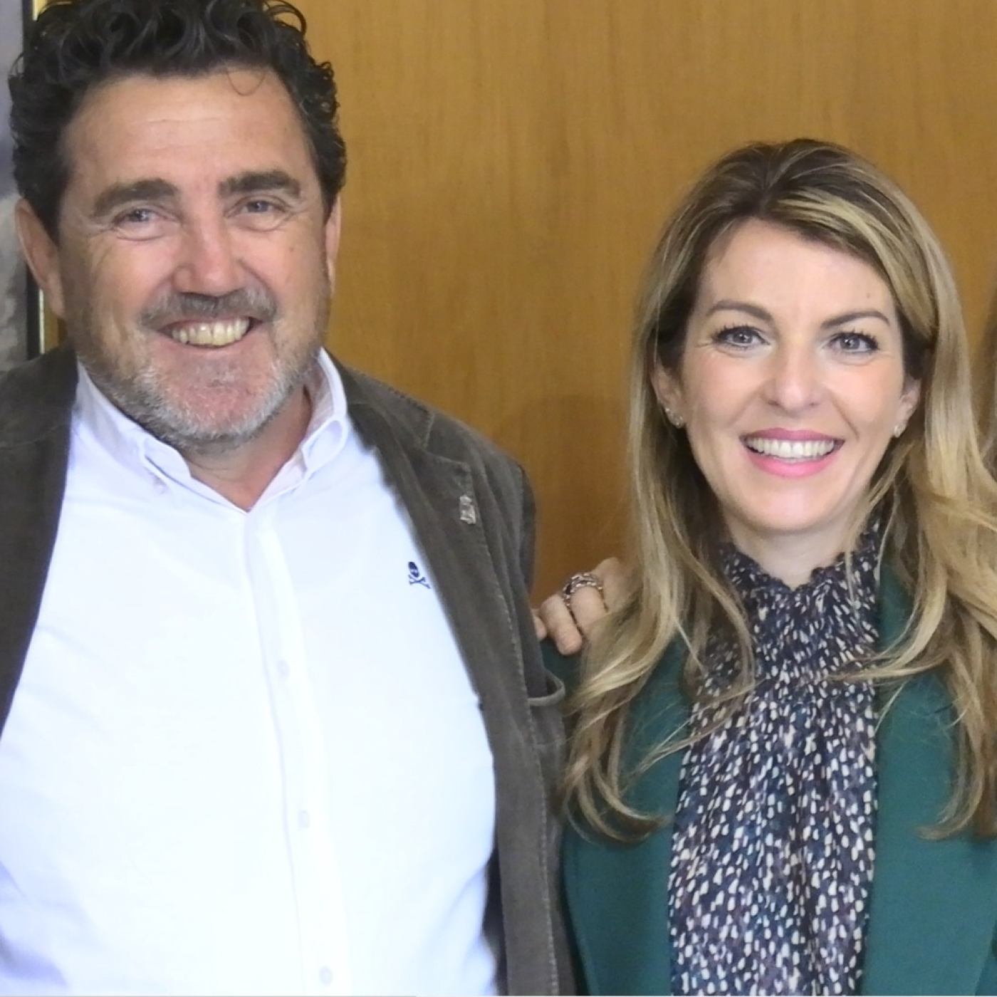 a7945d44a1eeb3ed065f0f44430057b5 XXL esRadio Baleares