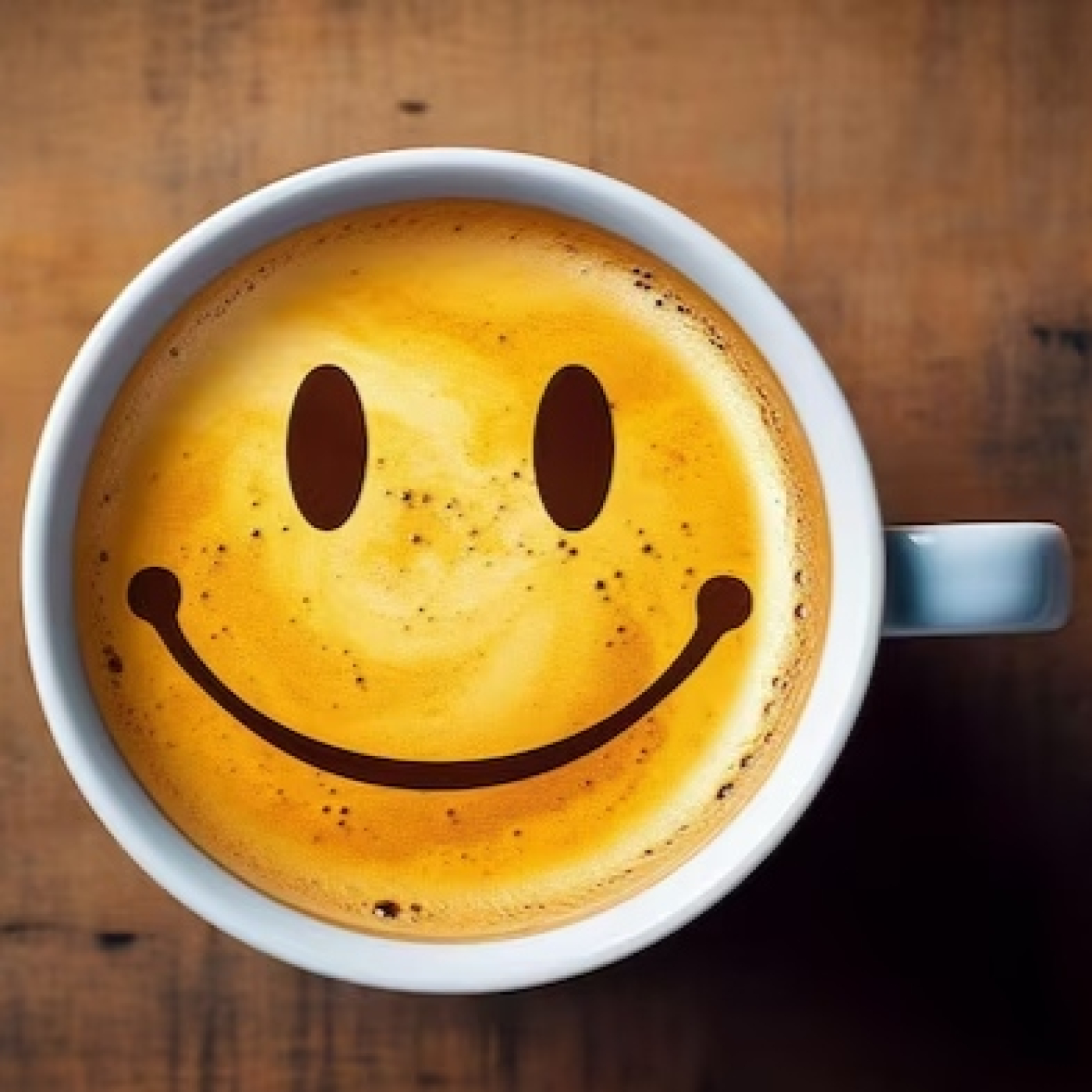 Programas Radio Calvià