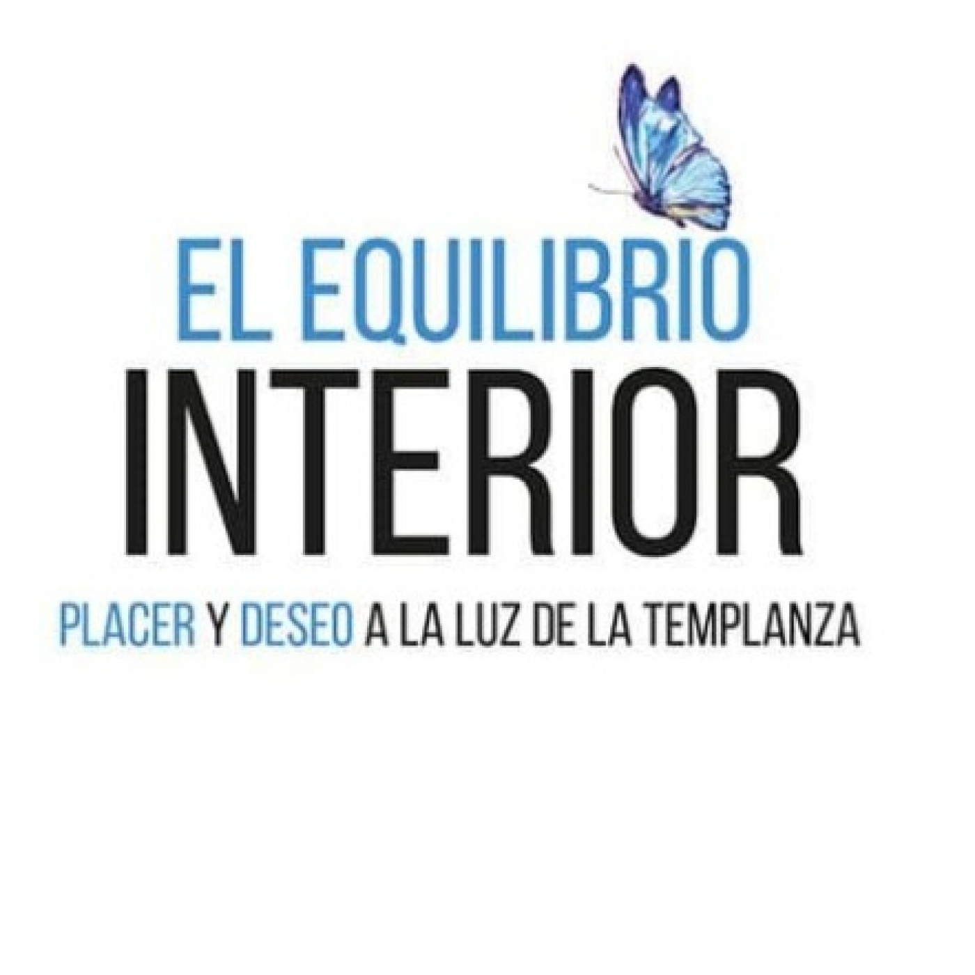 2. El equilibrio interior (Capítulo 1, nn. 1 y 2) - Episodio exclusivo para mecenas episode artwork
