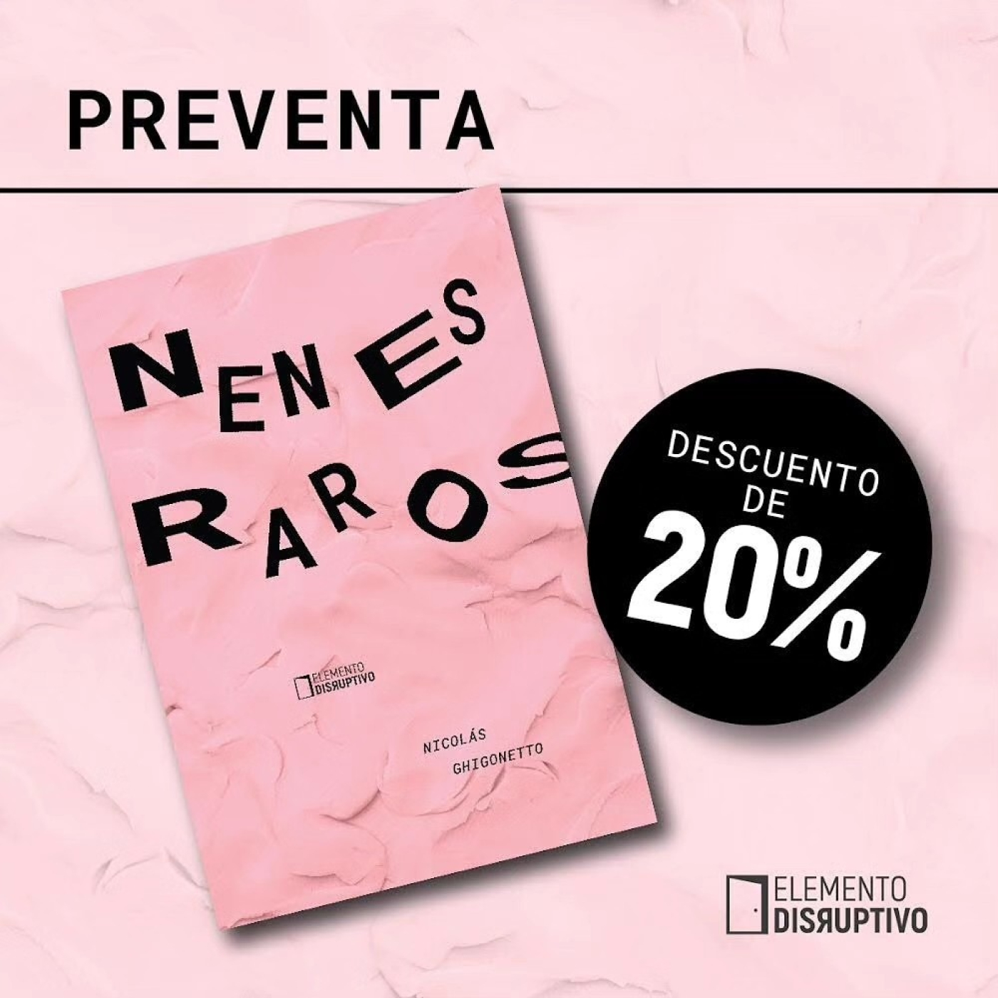 VocesdelaIsla100.5