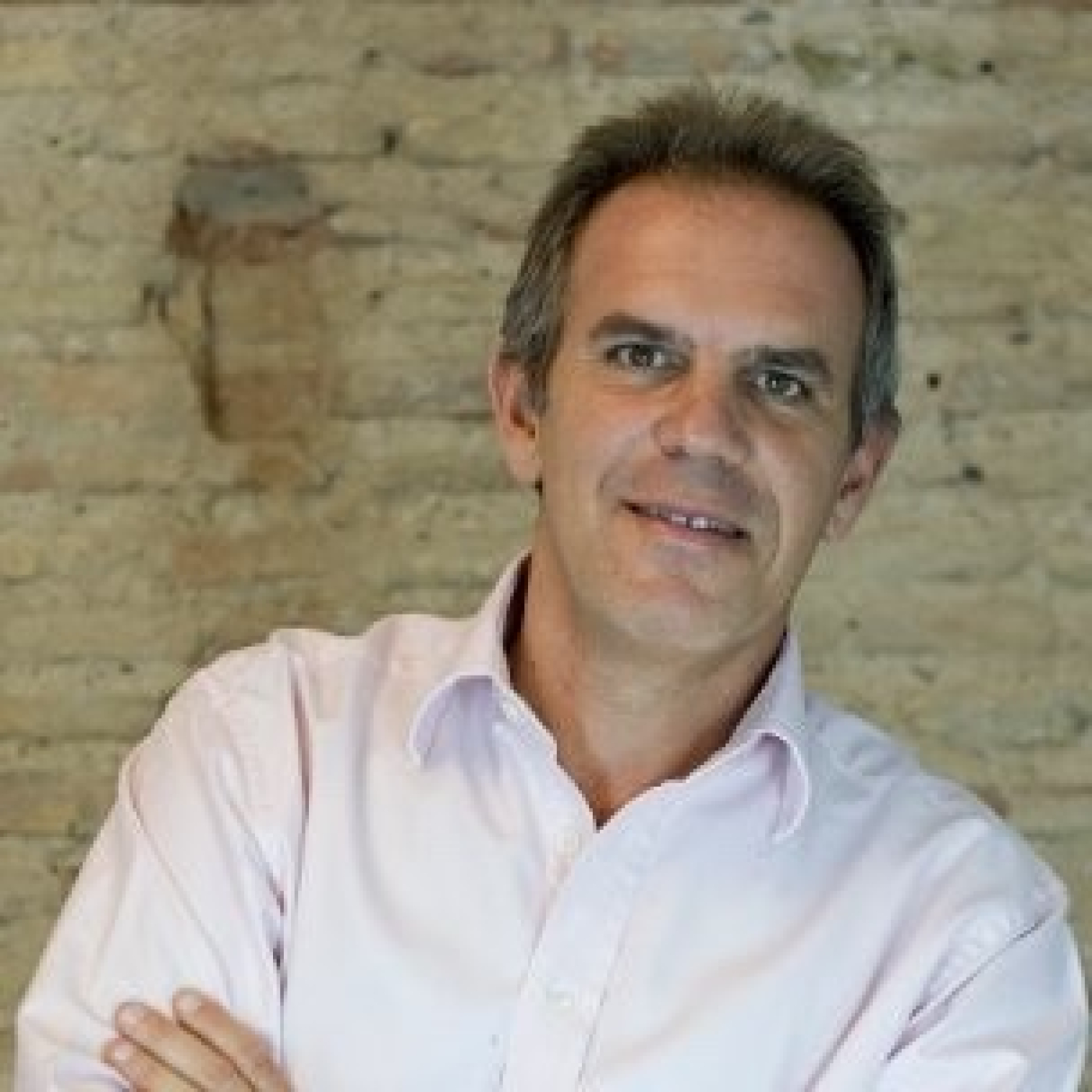 Entrevistas