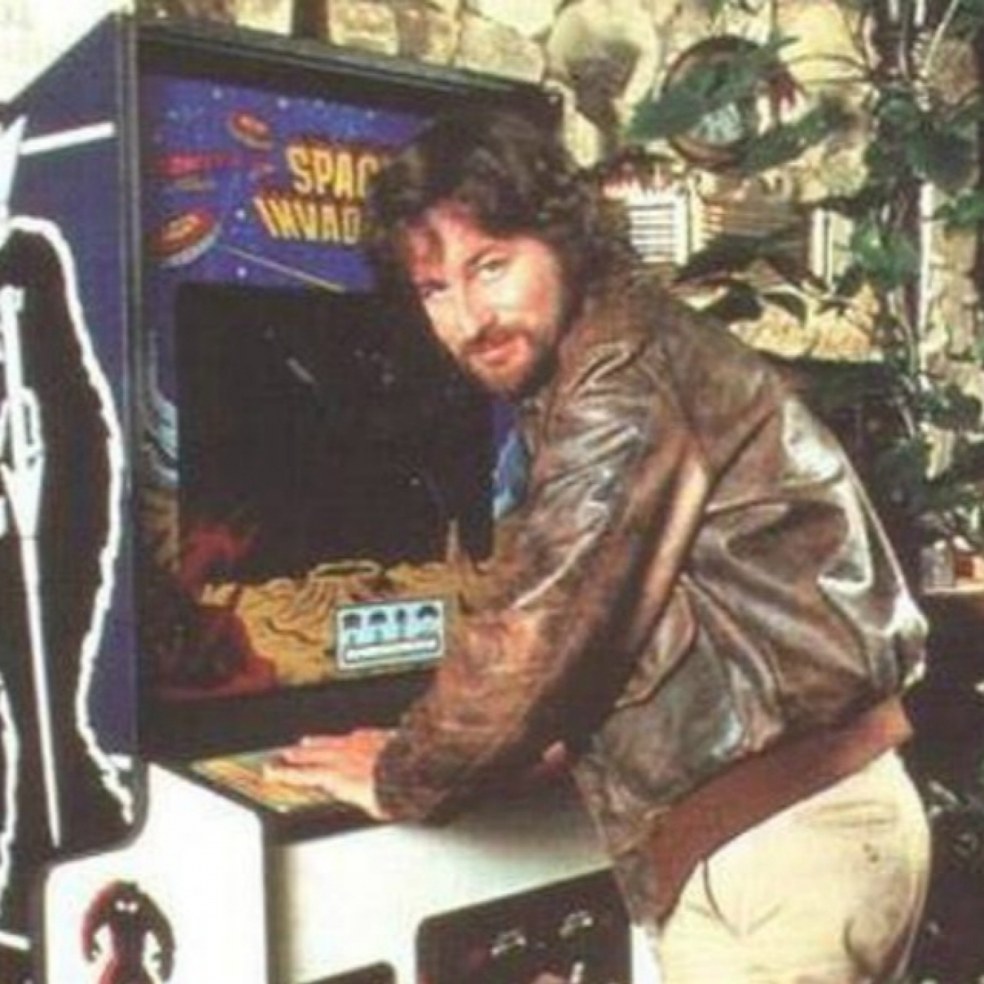 La Tasca Del Fanzine