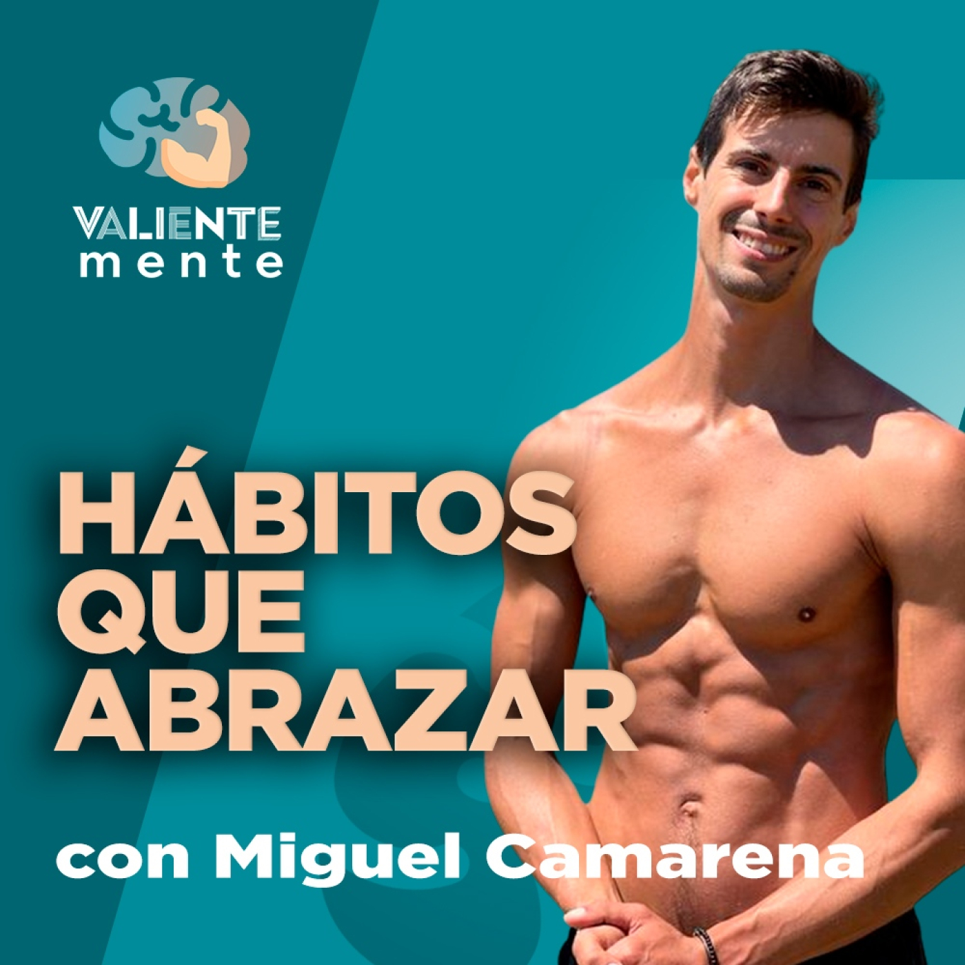 Valientemente