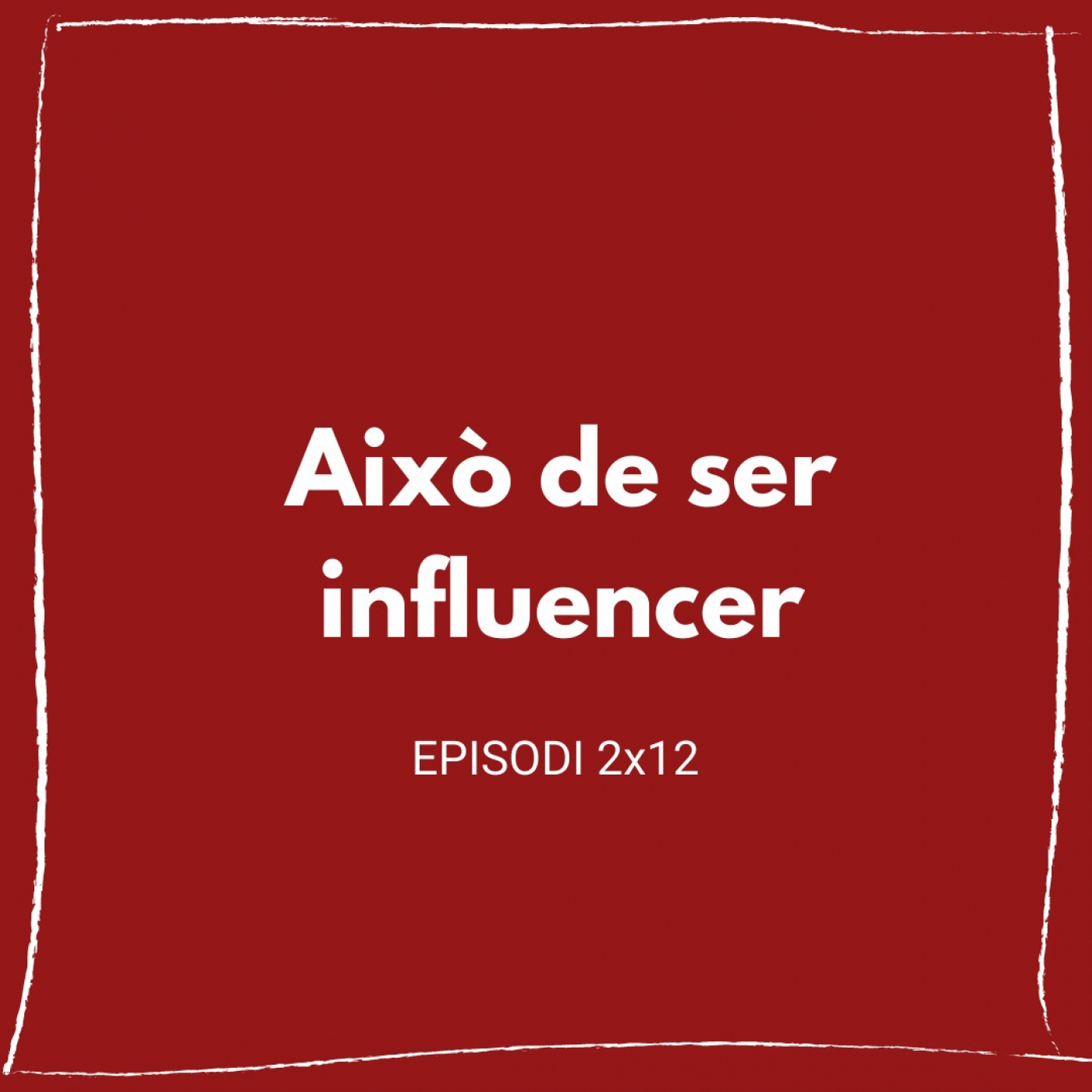 Això Rai