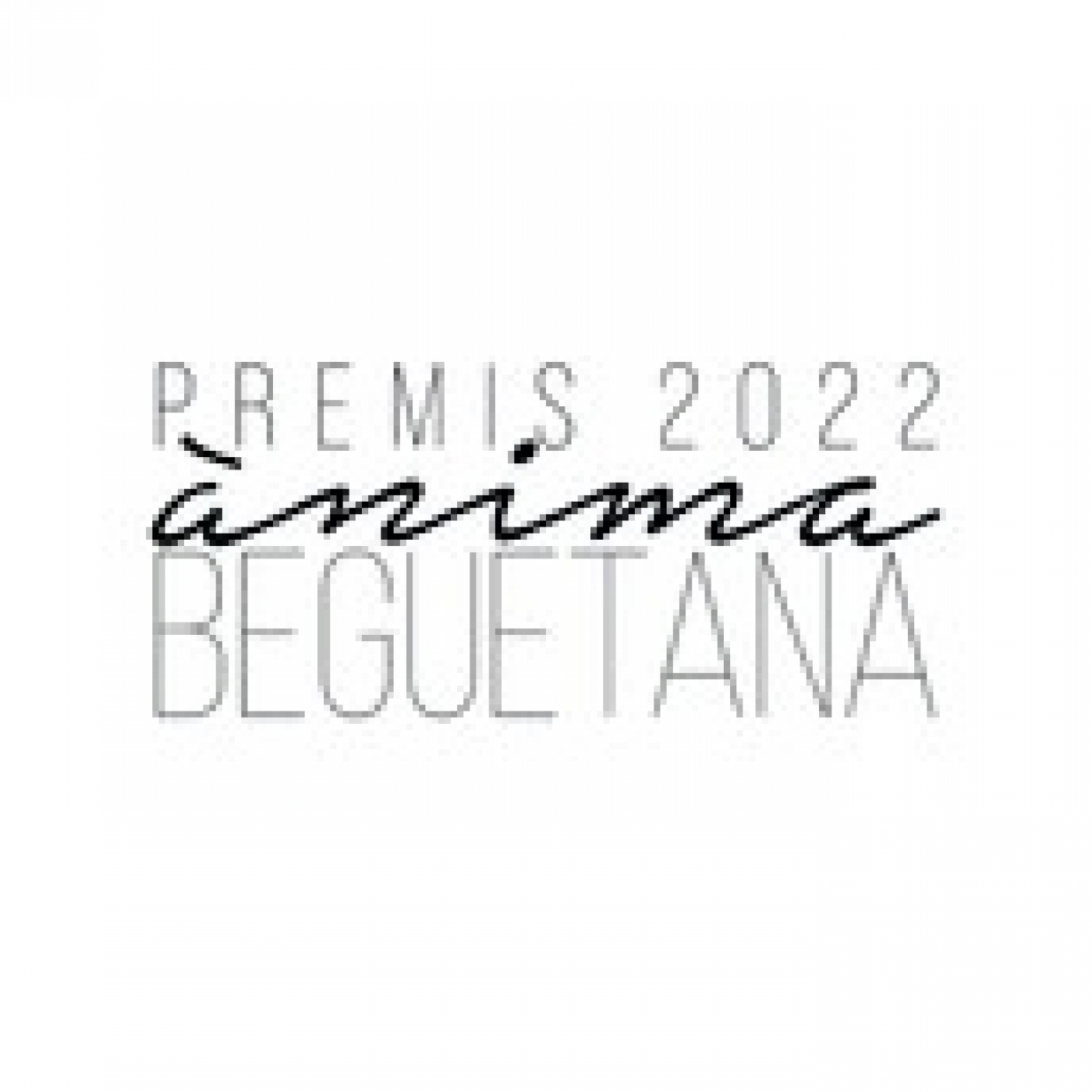 Especials Ràdio Begues