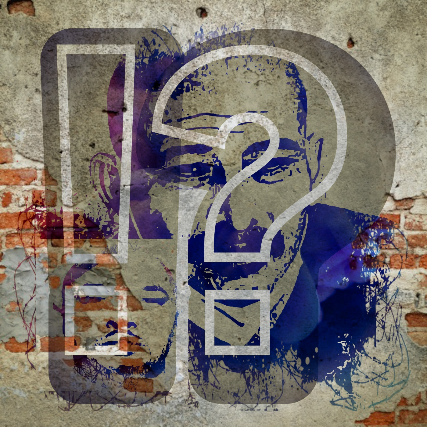 EN GUATE CAPTURAN - EN SALVA LIBERAN (¡?) / César Fuentes / 120722 episode artwork