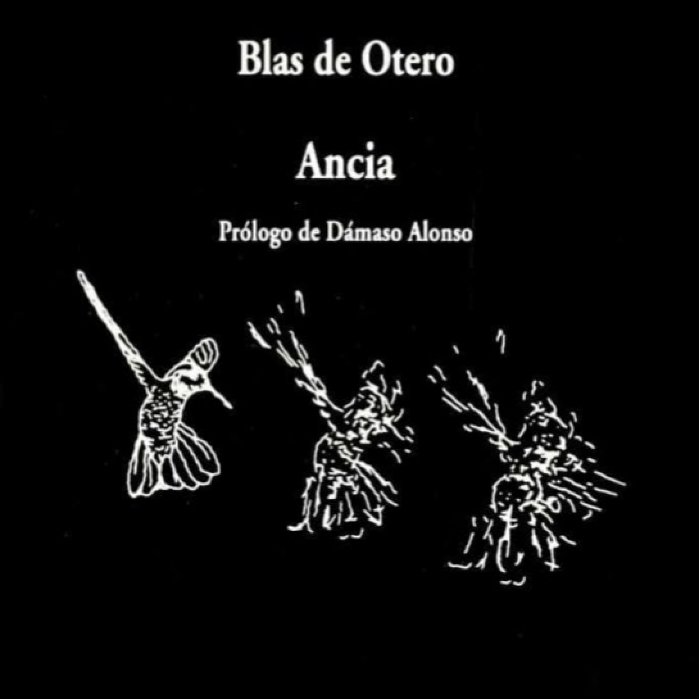 La Biblioteca del Golea