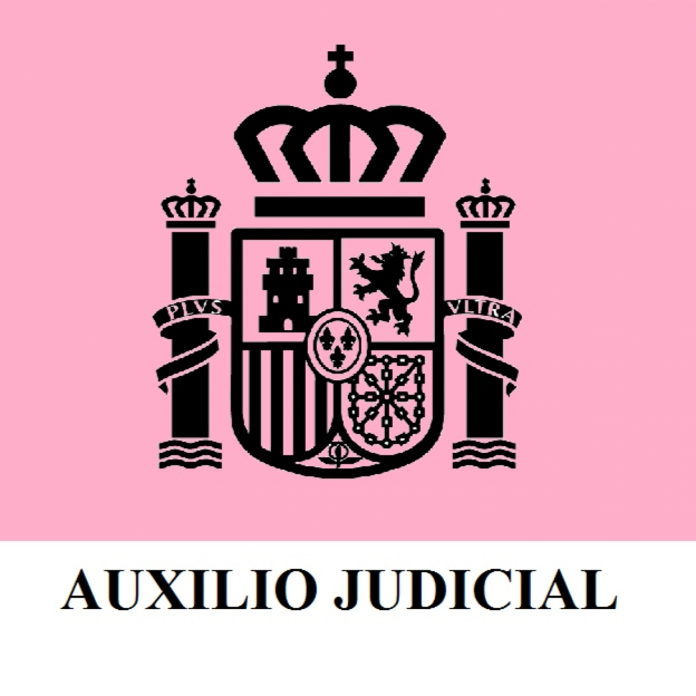 AUDIOPO - Audiotemarios y audioleyes -