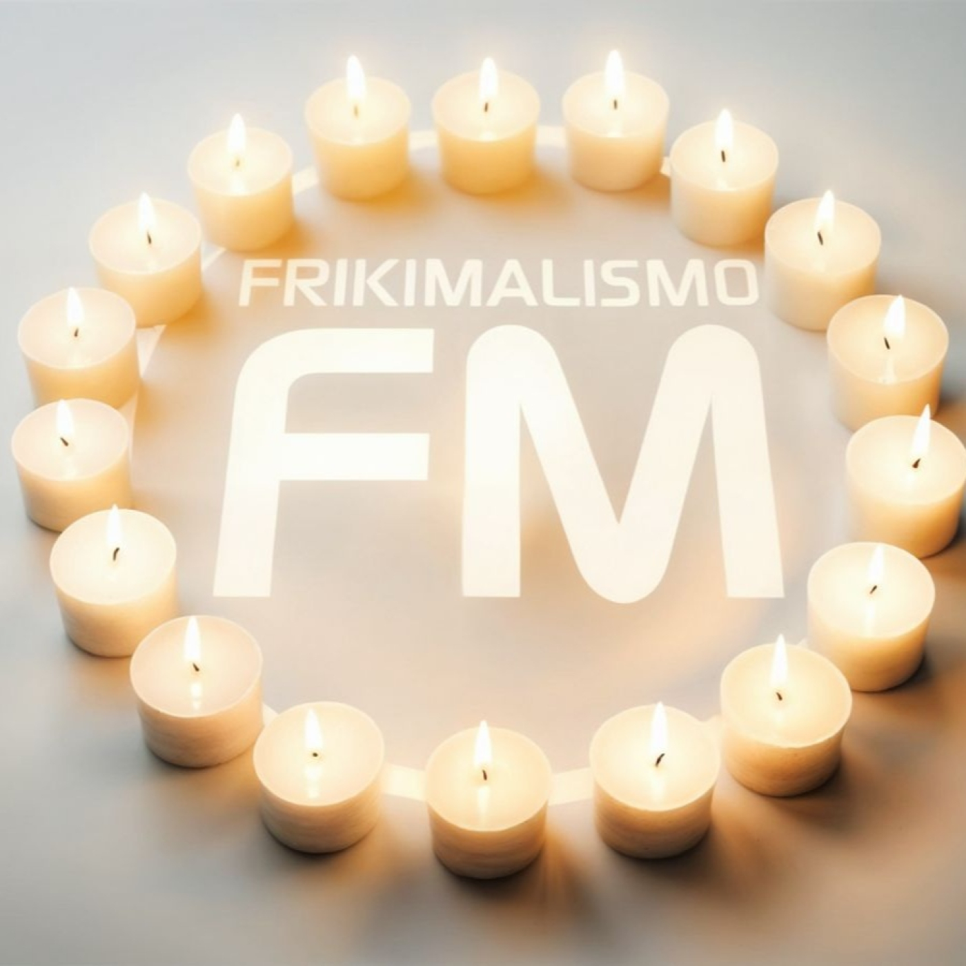 frikimalismo FM