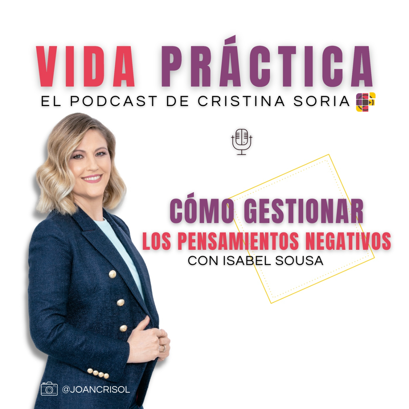 VIDA PRÁCTICA